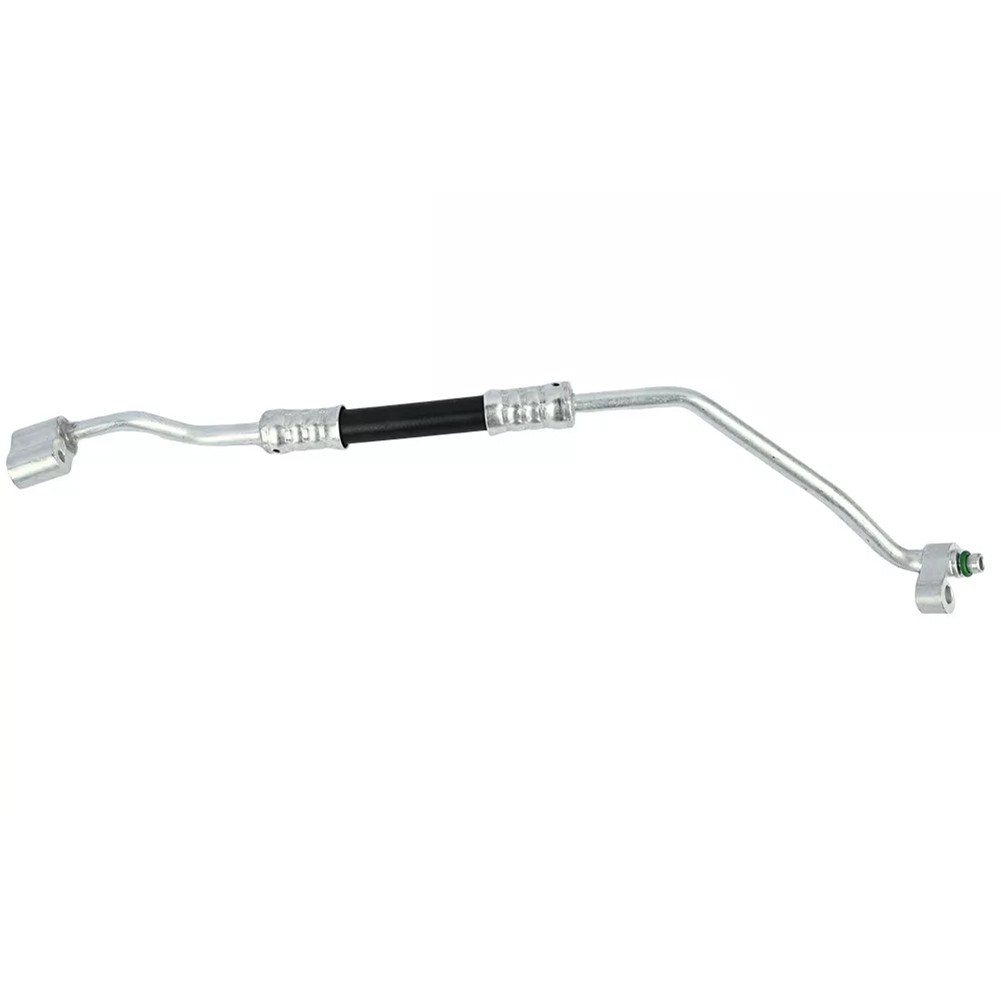 Easily Installed Front AC Line Tubing for Hyundai For Santa Fe Sports 13 18 - Picture 2 of 12