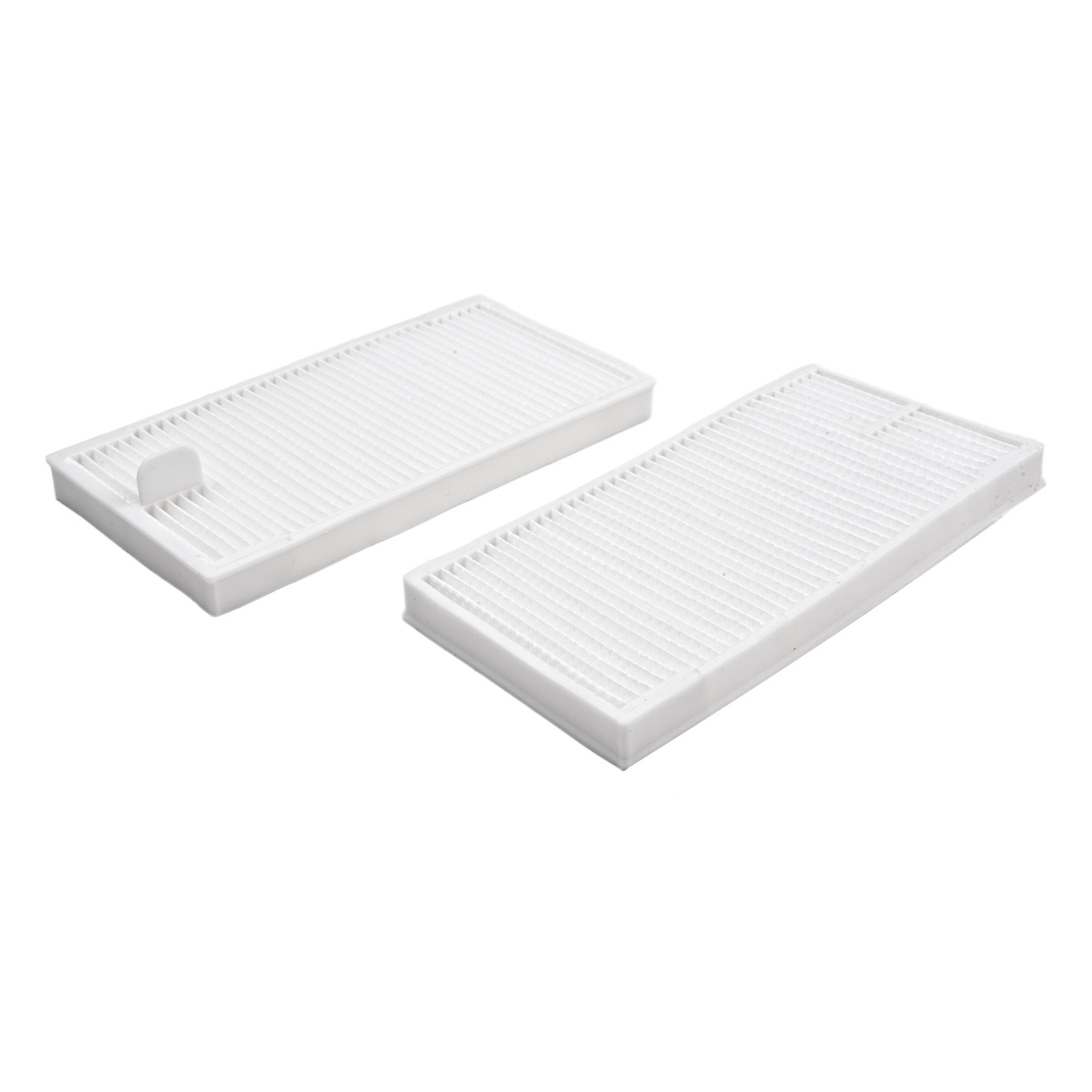 Efficient Cleaning Kit for Midea M9 For Eureka NERE10s E10S For Obode A8 - Picture 30 of 46