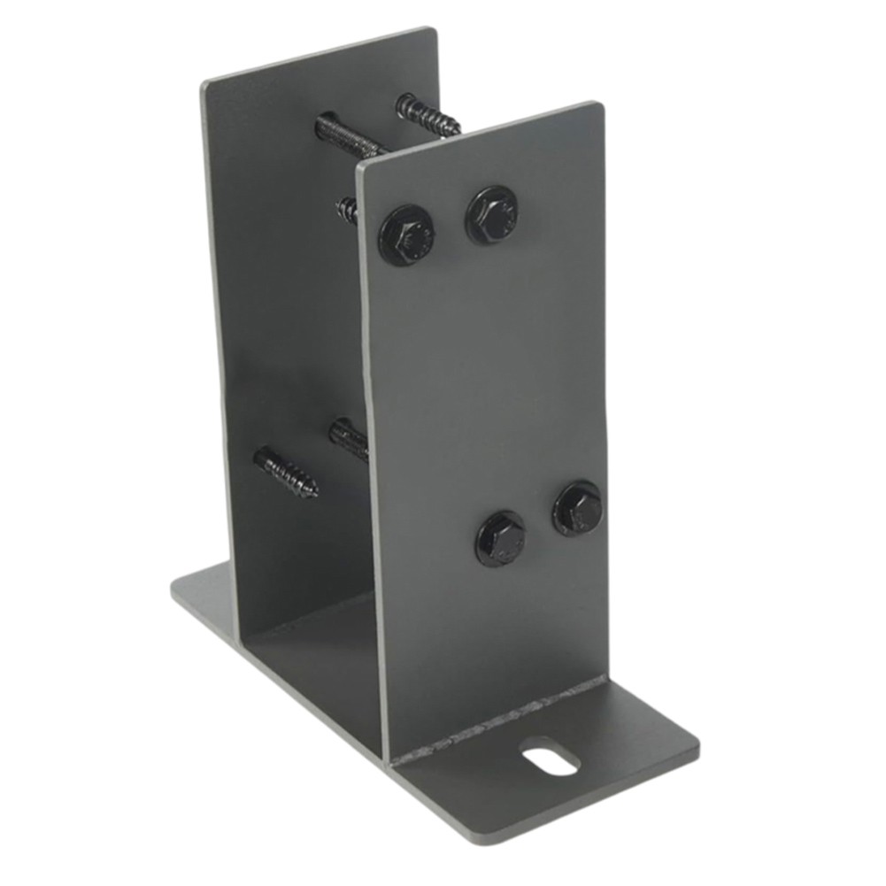 For Pergolas Deck Railing Support For Gazebos For Deck Railings Seamless Welding