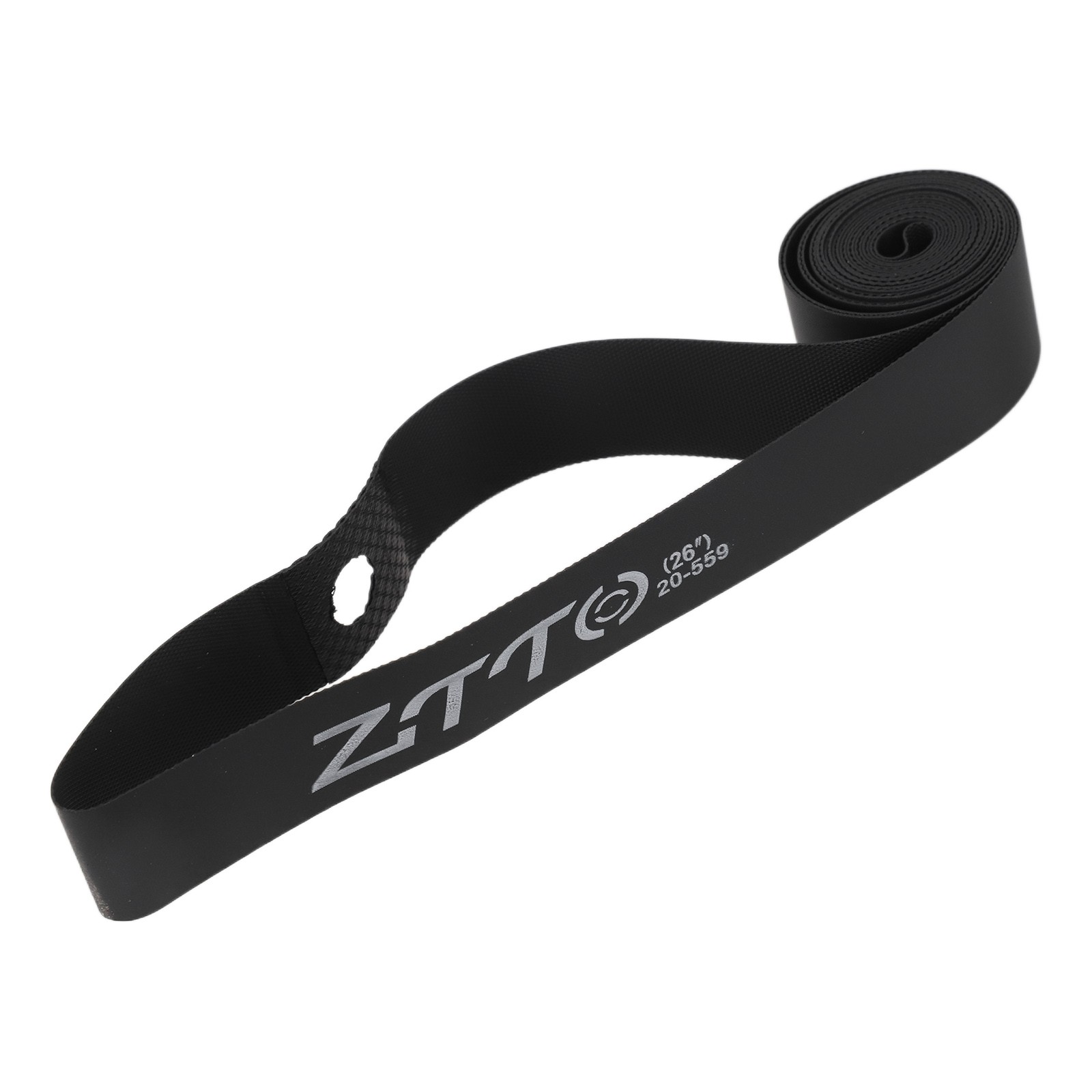 Rennrad Tubeless 2* Fahrrad Reifenpolster starkes Antidruck Reifenpolster - Bild 28 von 62