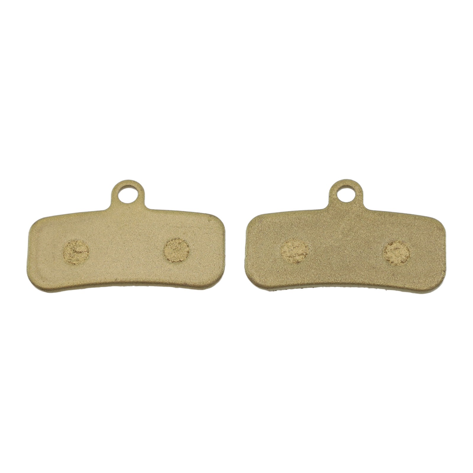 Pads Bremse Fahrradscheibenbremsbeläge MTB Radfahren Teil Zyklus 1 Paar - Bild 26 von 44