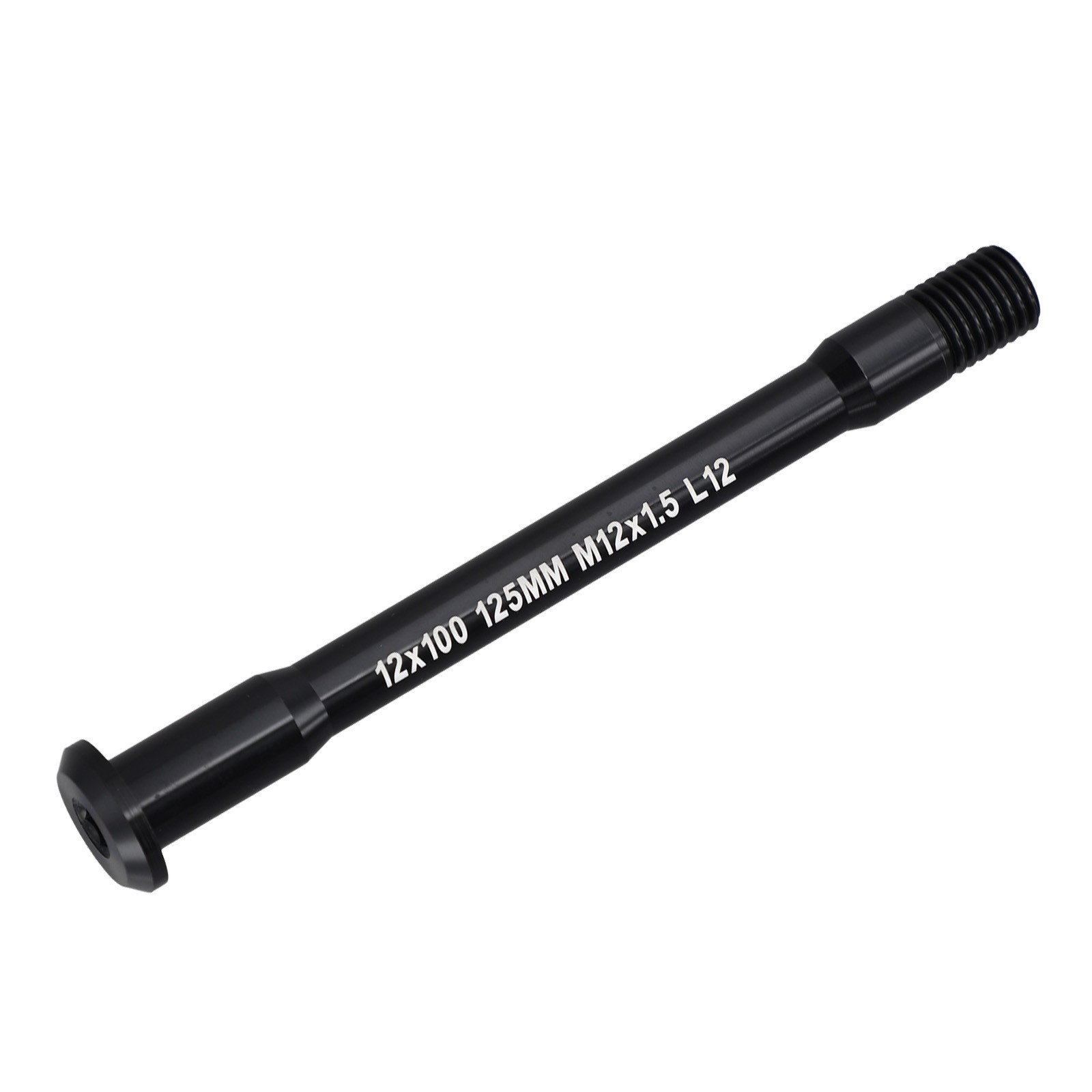 Bicycle Stainless Steel Washer Construction Easy Installation Spare Parts - Picture 24 of 56