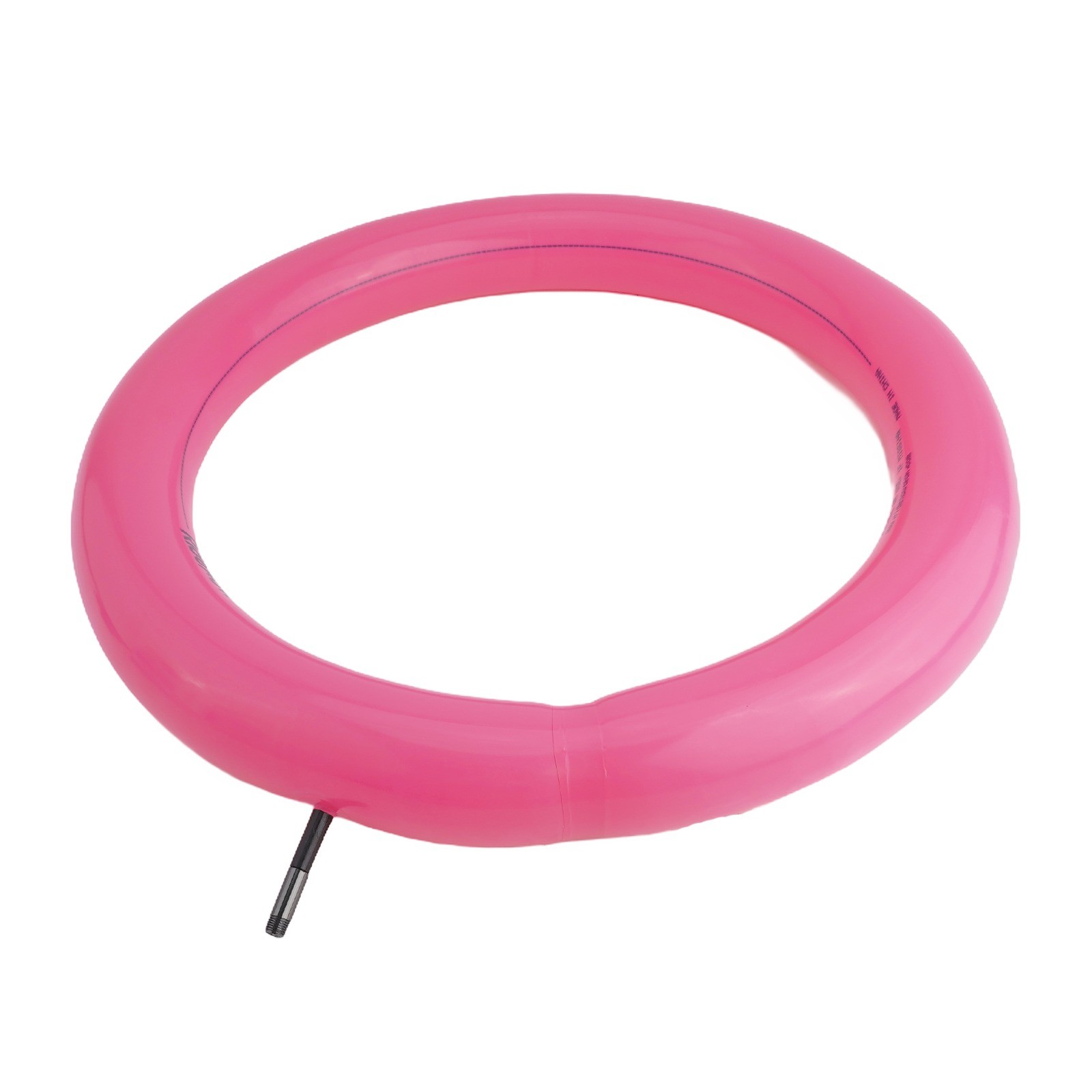 Tube intérieur vélo de offres vitesse escalade isolation électrique ultraléger