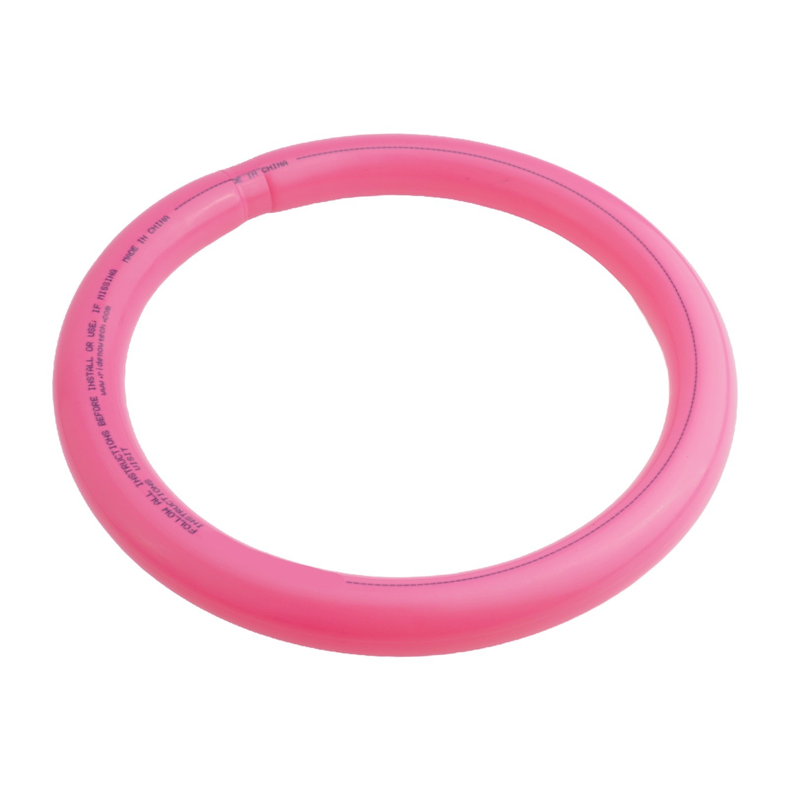 Tube intérieur vélo de vitesse collections escalade isolation électrique ultraléger
