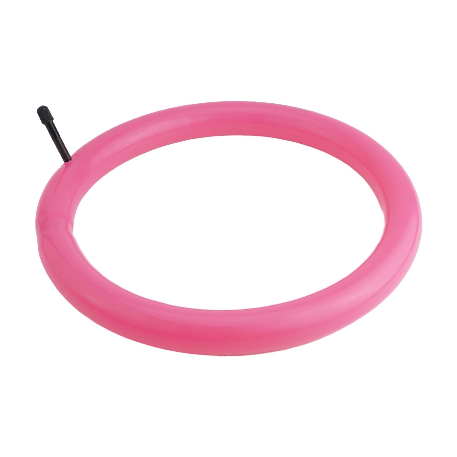 Tube ventes exceptionnelles intérieur vélo de vitesse escalade isolation électrique ultraléger