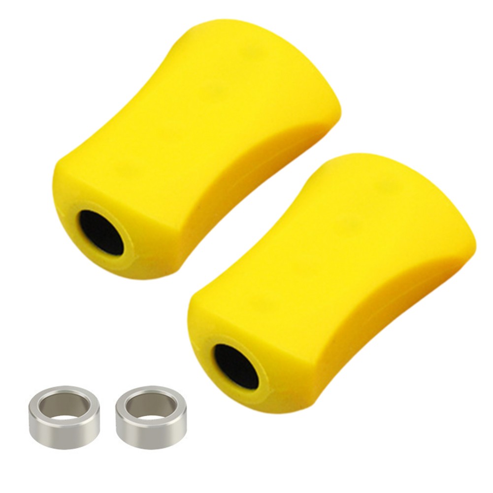 Weight Durability points de vente Enthusiasts Baitcast Handle Baitcast Handle Installation