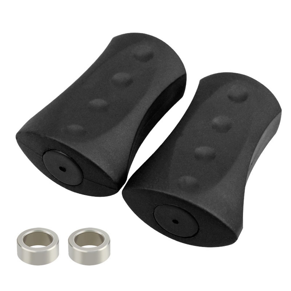 Weight Durability Enthusiasts Baitcast ventes exceptionnelles Handle Baitcast Handle Installation