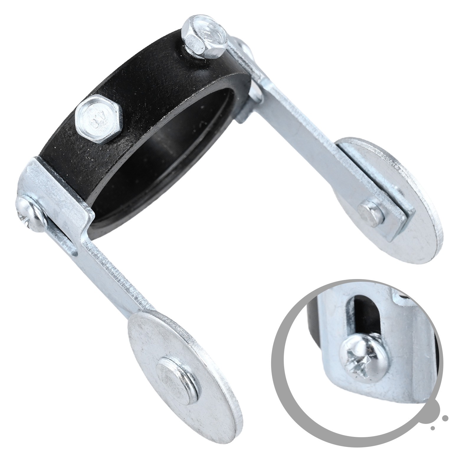 Accessoires plasma pointe électrode tasse consommables accessoires plasma liquidation coupe