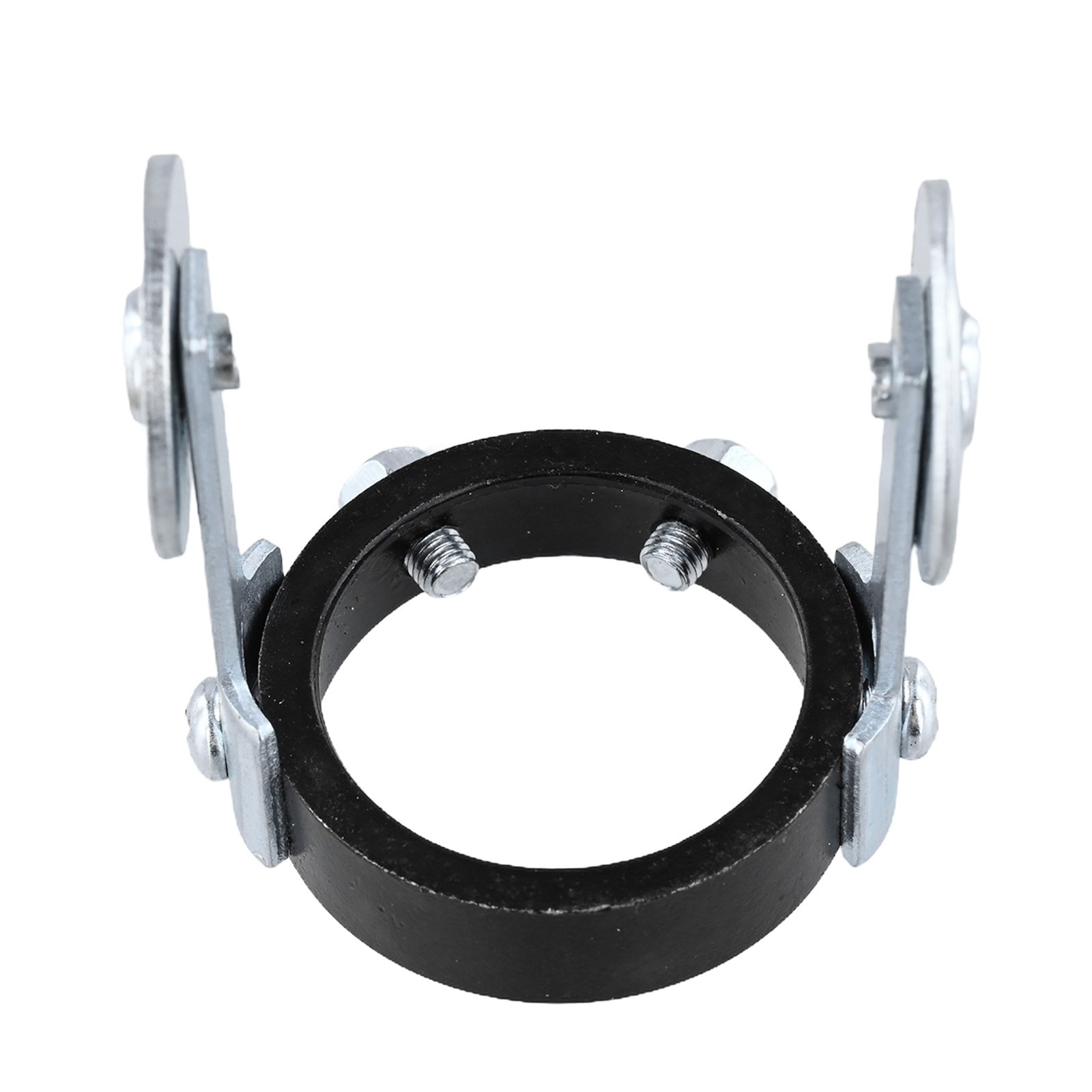 Accessoires plasma pointe électrode tasse consommables vente accessoires plasma effic
