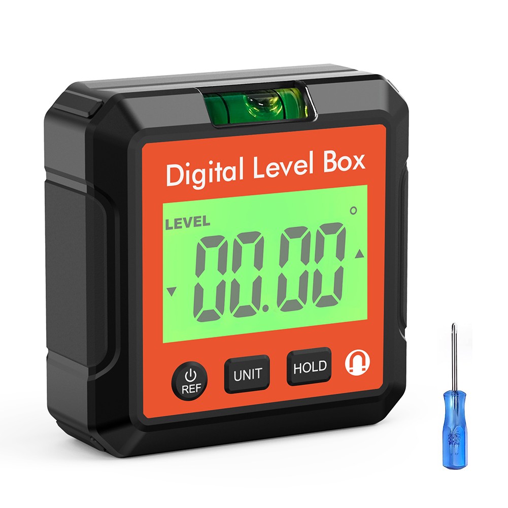 Elektronischer Prognern Relative Und Absolute Messungen Datensperrfunktion - Bild 52 von 61