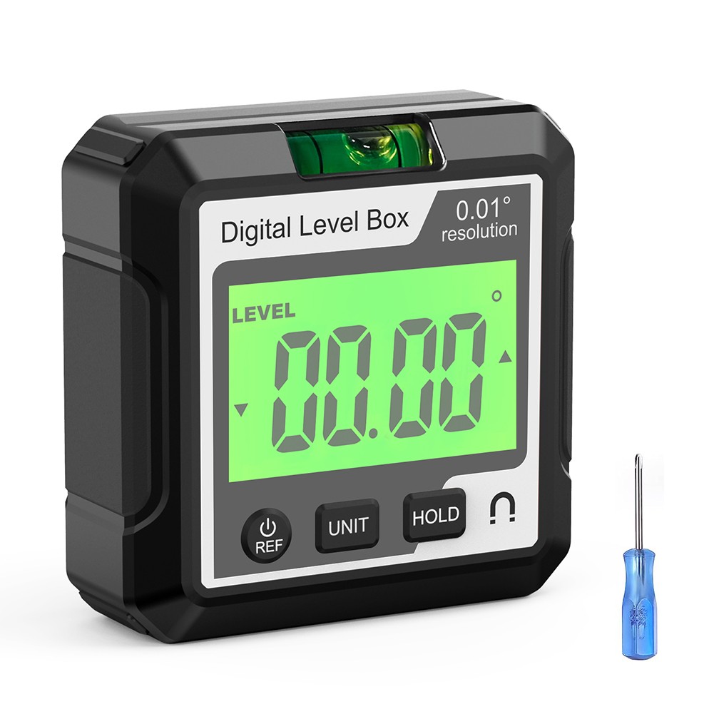 Elektronischer Prognern Relative Und Absolute Messungen Datensperrfunktion - Bild 61 von 61