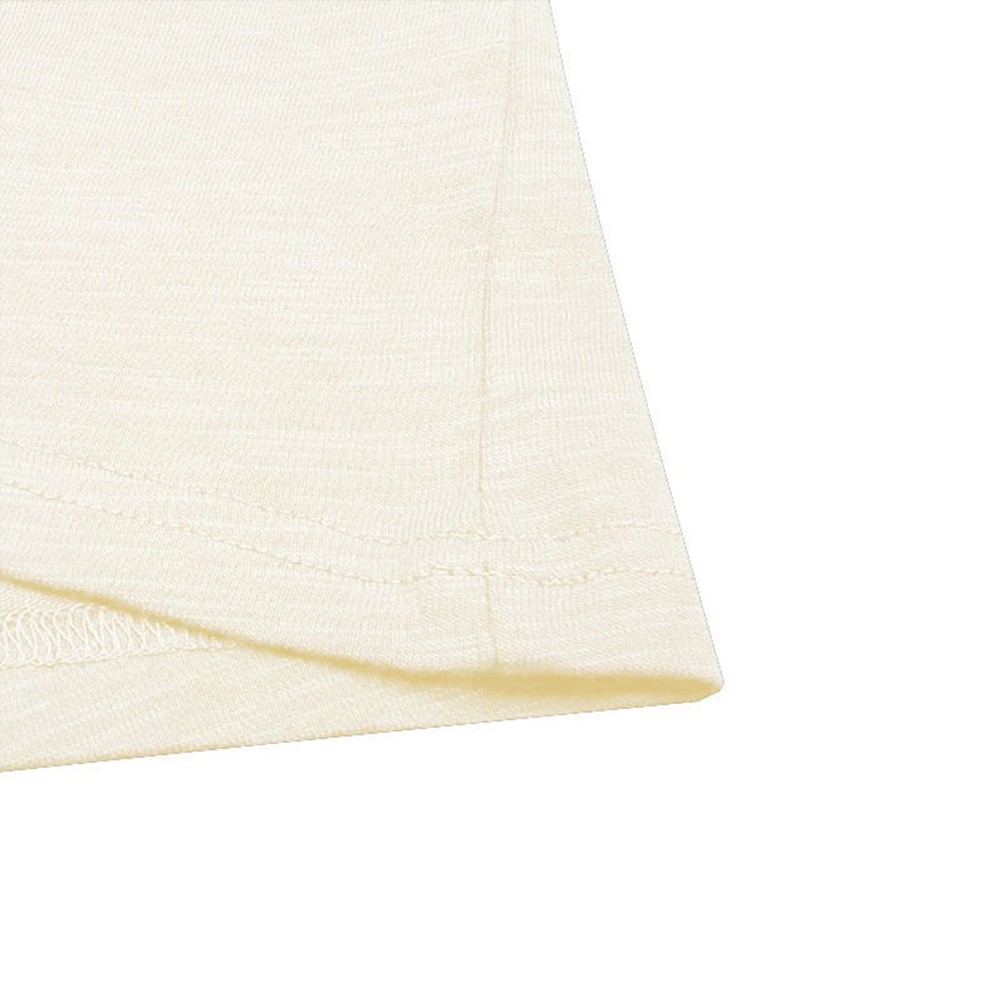 Herren -T -Shirt Regulär Täglich V Hals Leichte Dehnung Männlich Bequem Mode - Bild 14 von 52