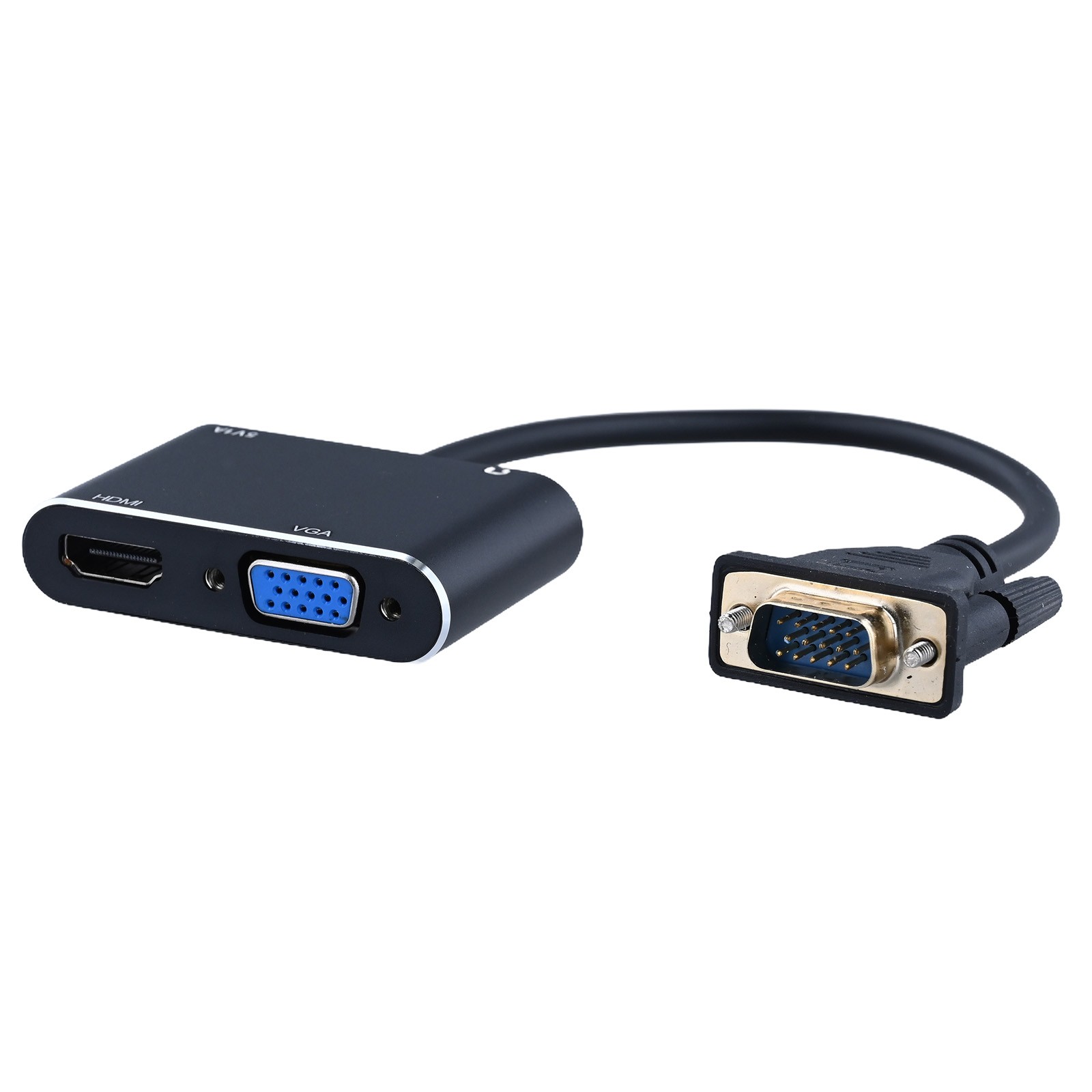 Afbeelding 12 van 12