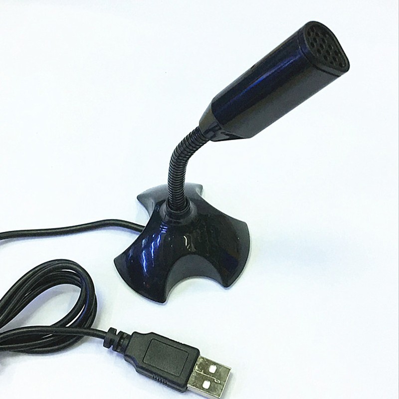 Professionelles USB Mikrofon für Studio Gesang Gaming und Live Auftritte - Bild 24 von 25