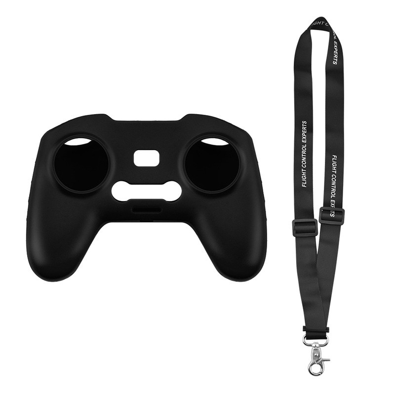 Compact Size and Easy Portability Silicone Case for DJI FPV ComboAvatar - Picture 33 of 33