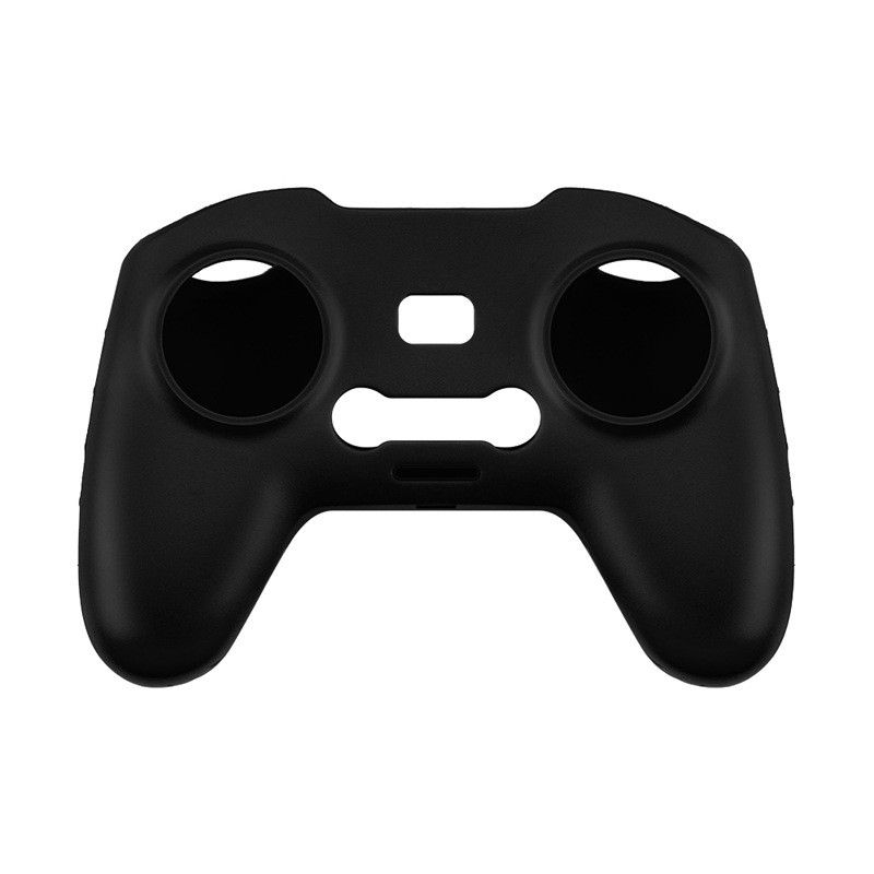 Compact Size and Easy Portability Silicone Case for DJI FPV ComboAvatar - Picture 20 of 33