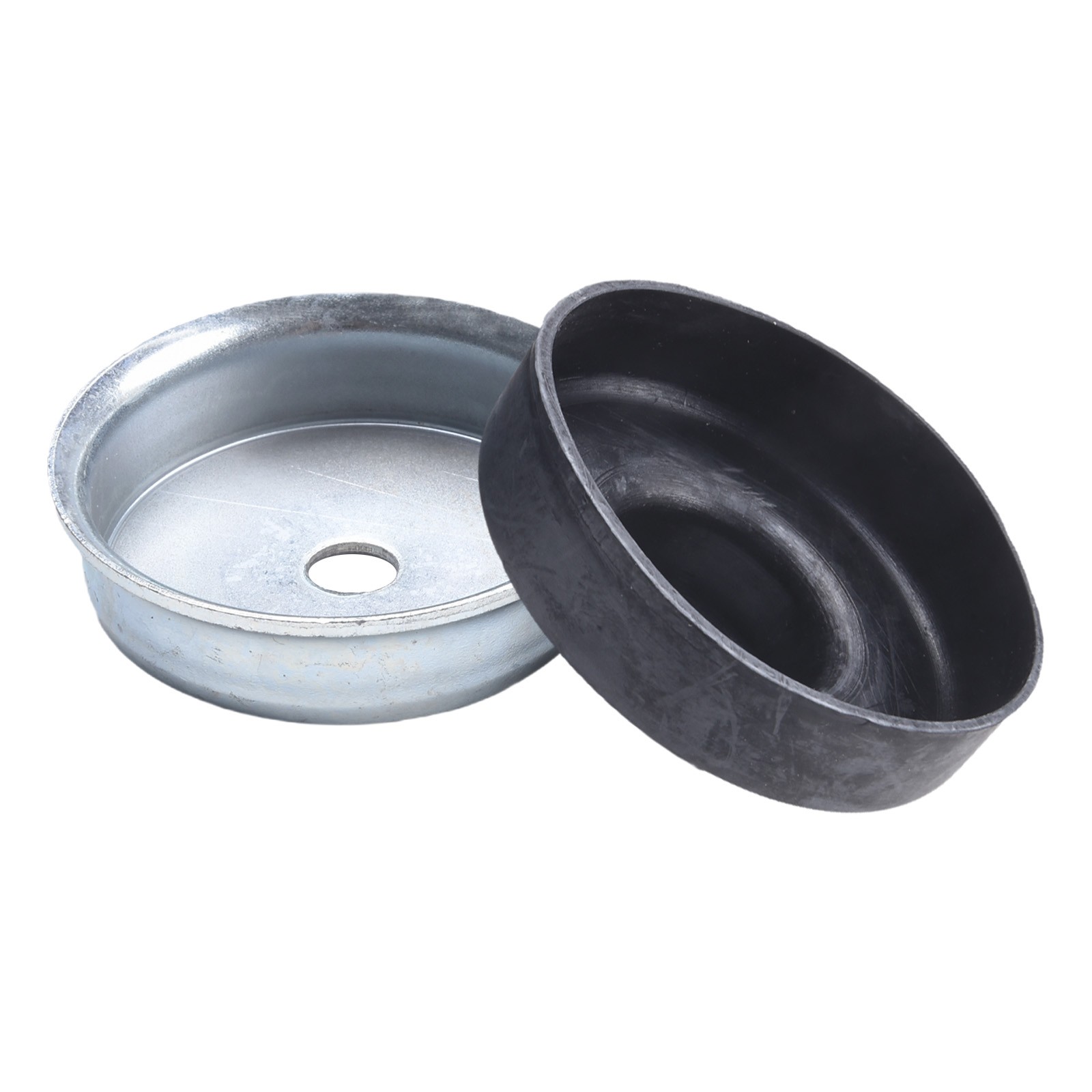 Heavy Duty Rear Axle Top Strut Mounting Kit for E81 E82 E87 E90 E91