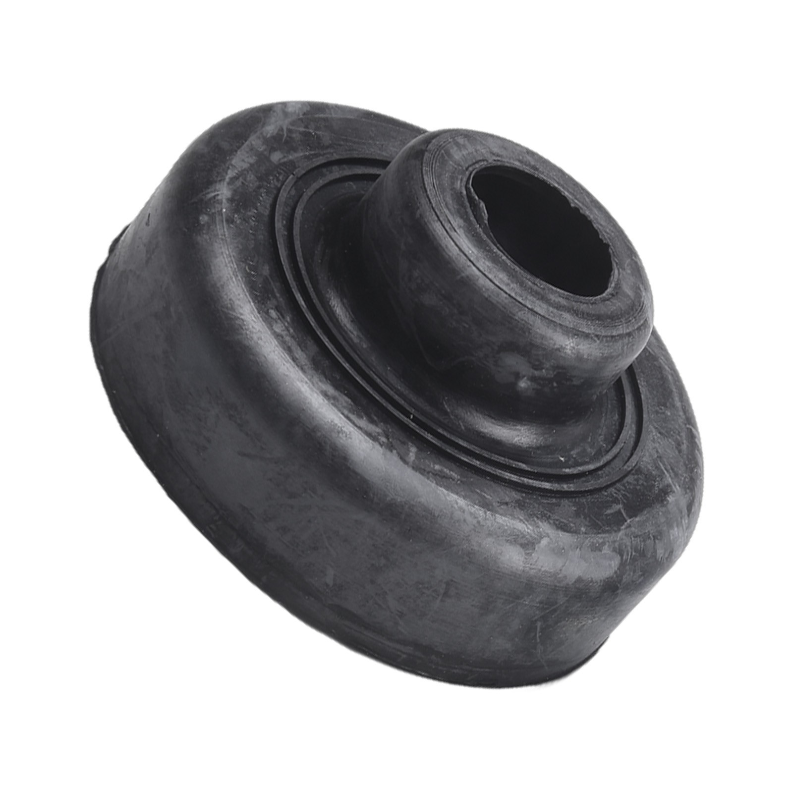 Heavy Duty Rear Axle Top Strut Mounting Kit for E81 E82 E87 E90 E91