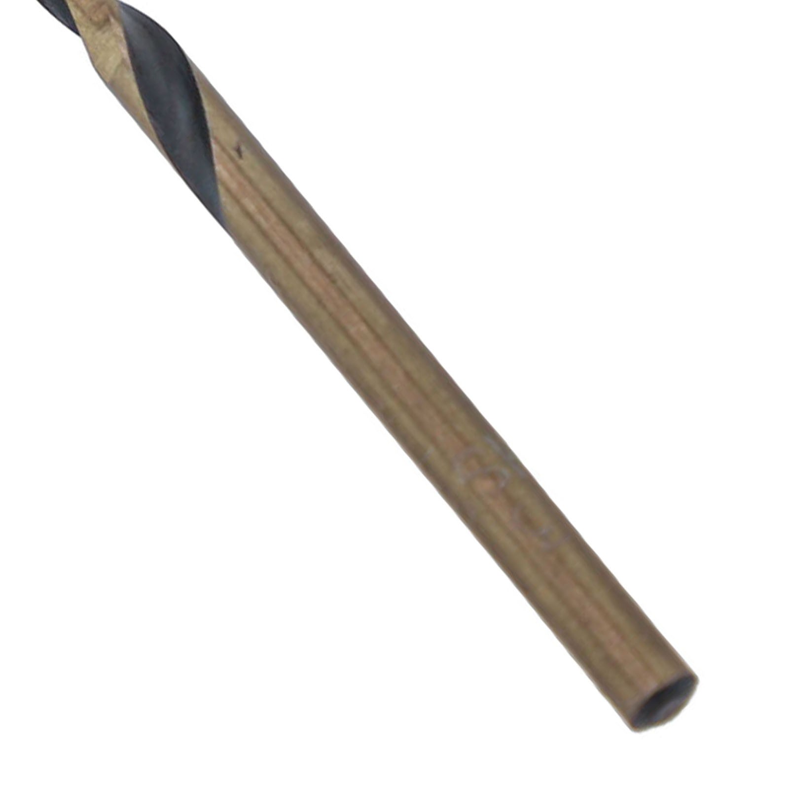High Speed Steel Drill Bits for Efficient Drilling on Different Surfaces - Picture 33 of 57