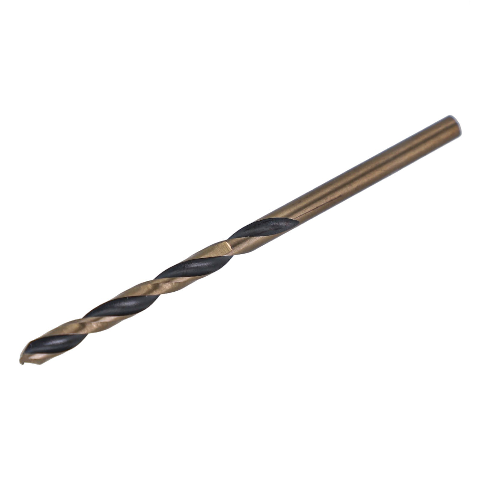 High Speed Steel Drill Bits for Efficient Drilling on Different Surfaces - Picture 35 of 57