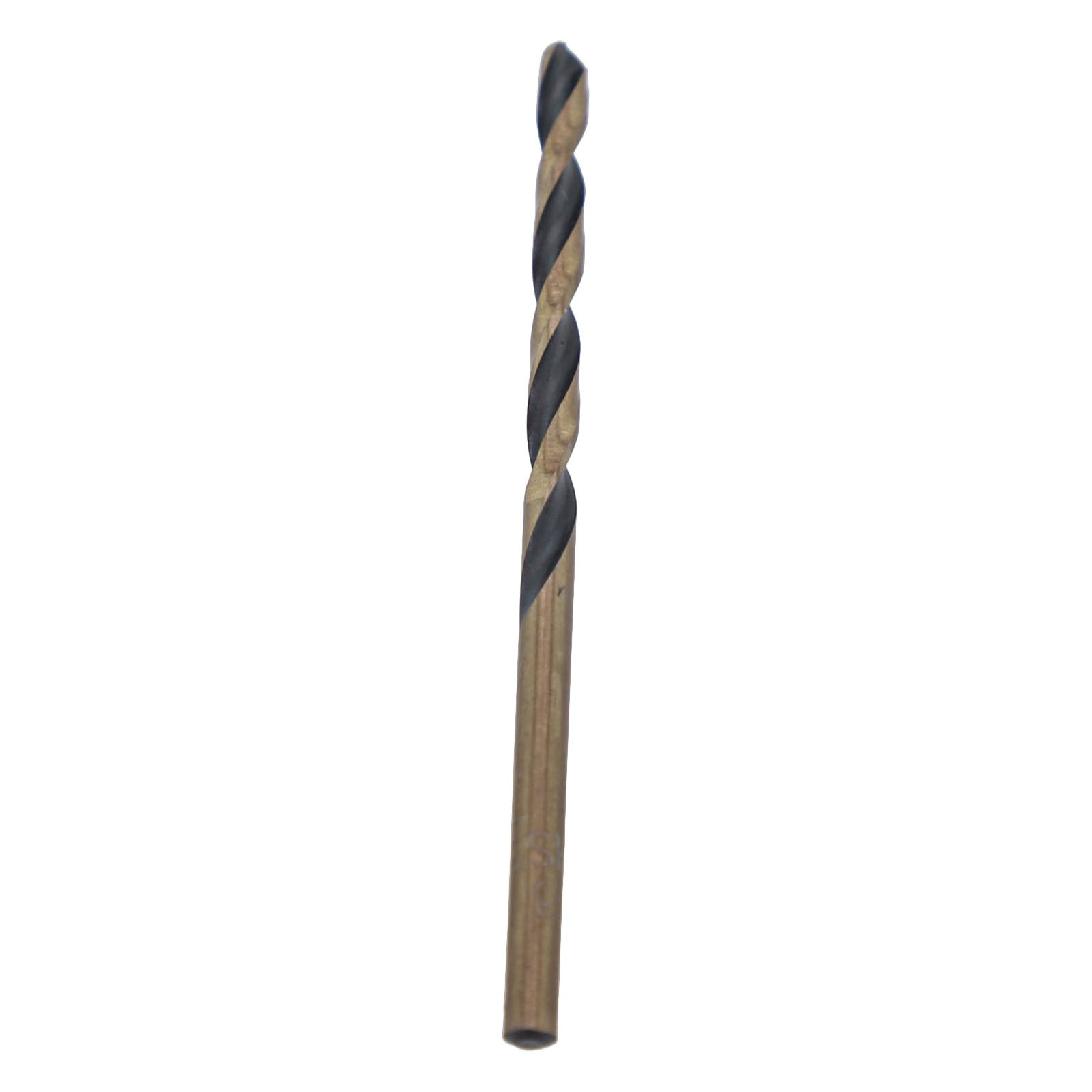 High Speed Steel Drill Bits for Efficient Drilling on Different Surfaces - Picture 32 of 57