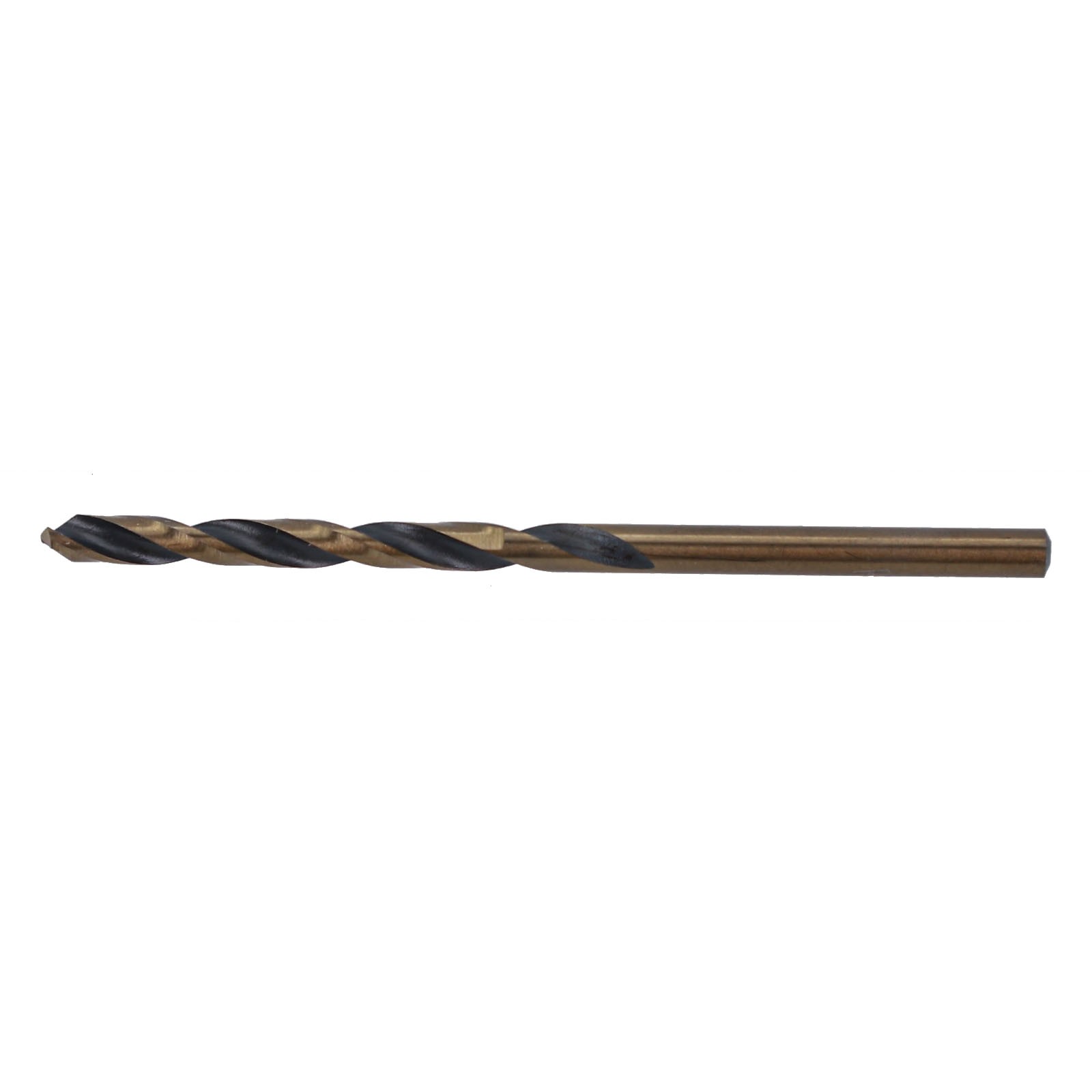 High Speed Steel Drill Bits for Efficient Drilling on Different Surfaces - Picture 31 of 57