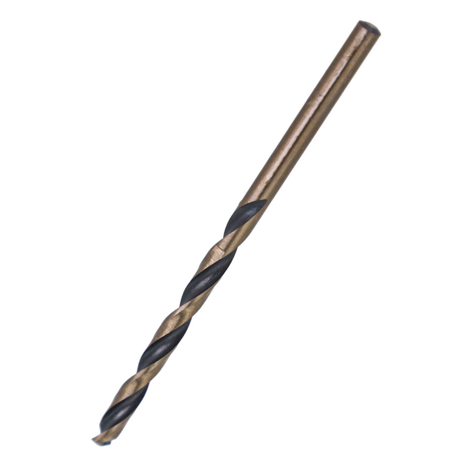 High Speed Steel Drill Bits for Efficient Drilling on Different Surfaces - Picture 27 of 57