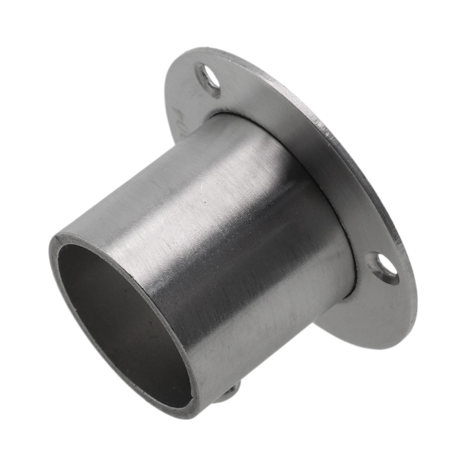 Heavy Duty Stainless Steel Flange for Wall Mounting 19mm 22mm 25mm 32mm - Picture 30 of 32