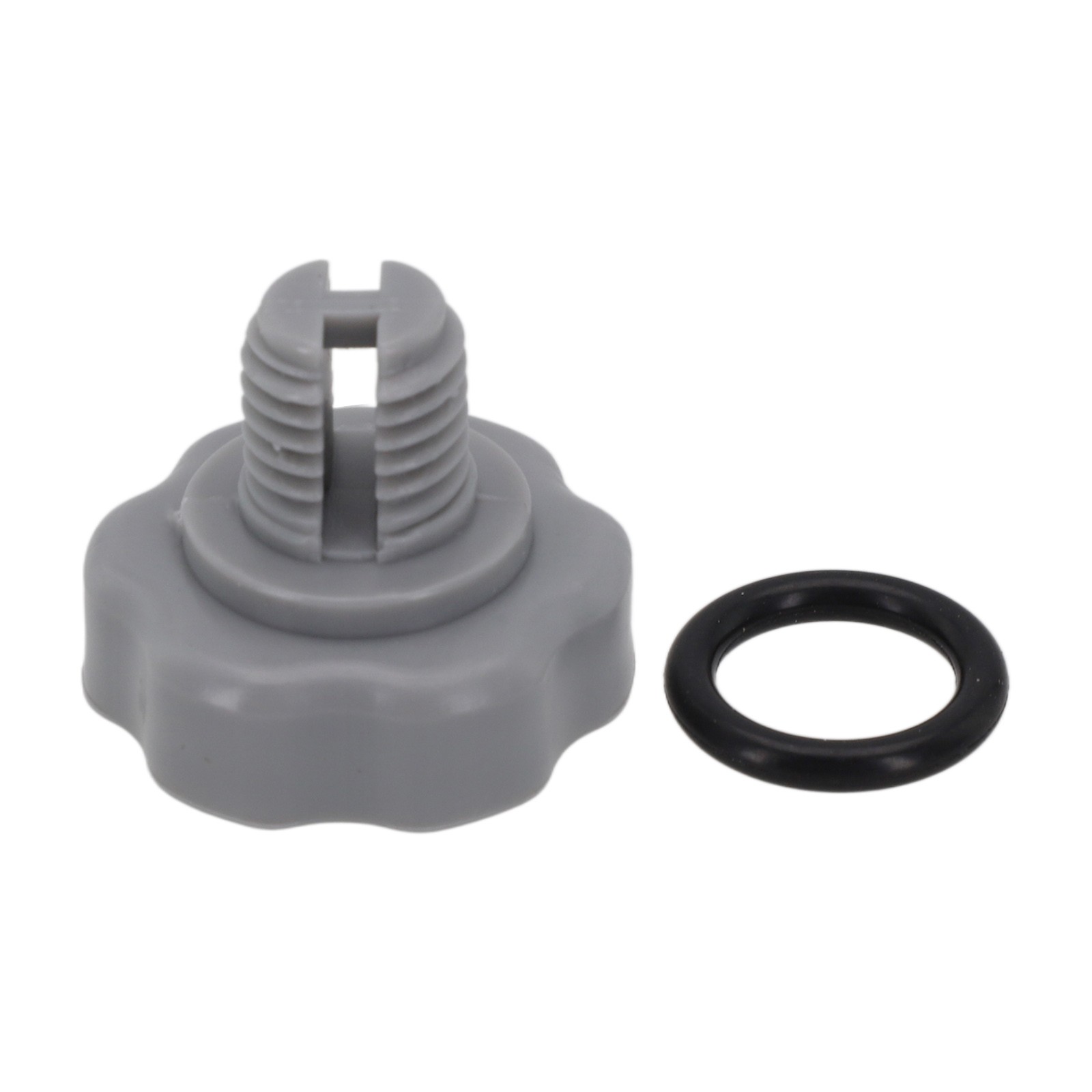 Pour Intex 10725 10264 Vanne de pompe filtrante et joint torique installation ra - Picture 38 of 47