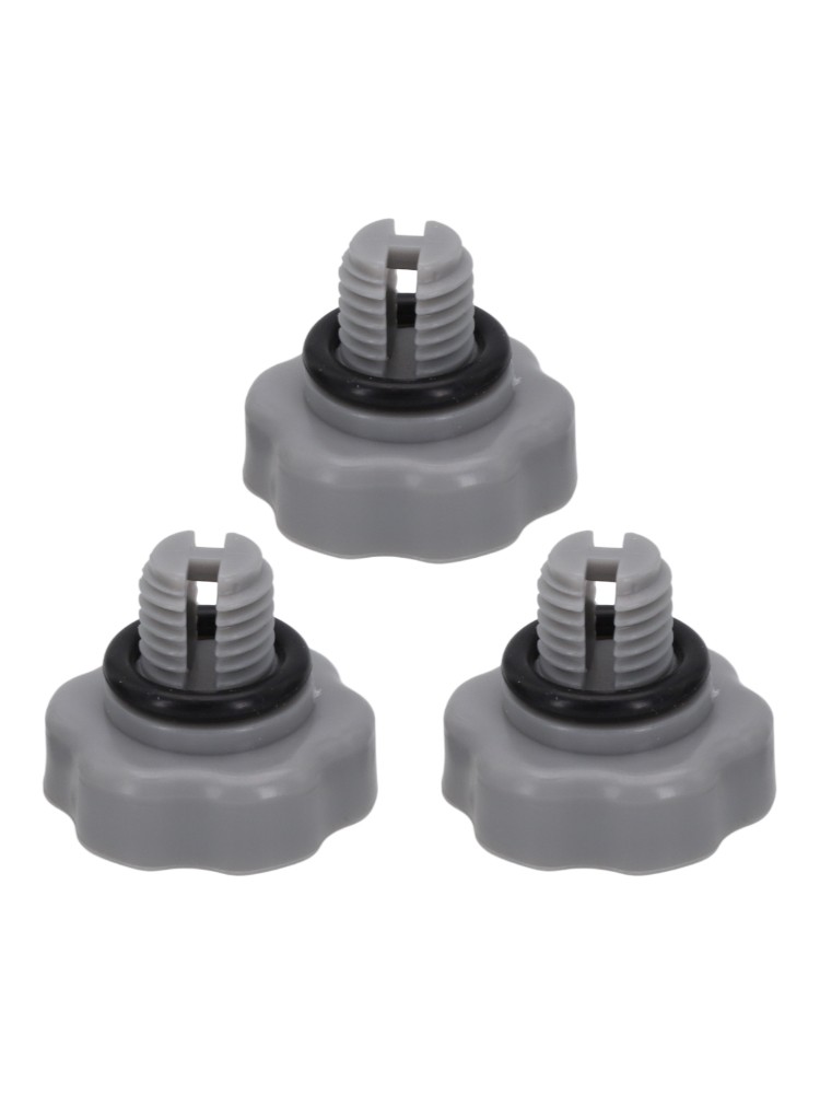 Pour Intex 10725 10264 Vanne de pompe filtrante et joint torique installation ra - Picture 45 of 47