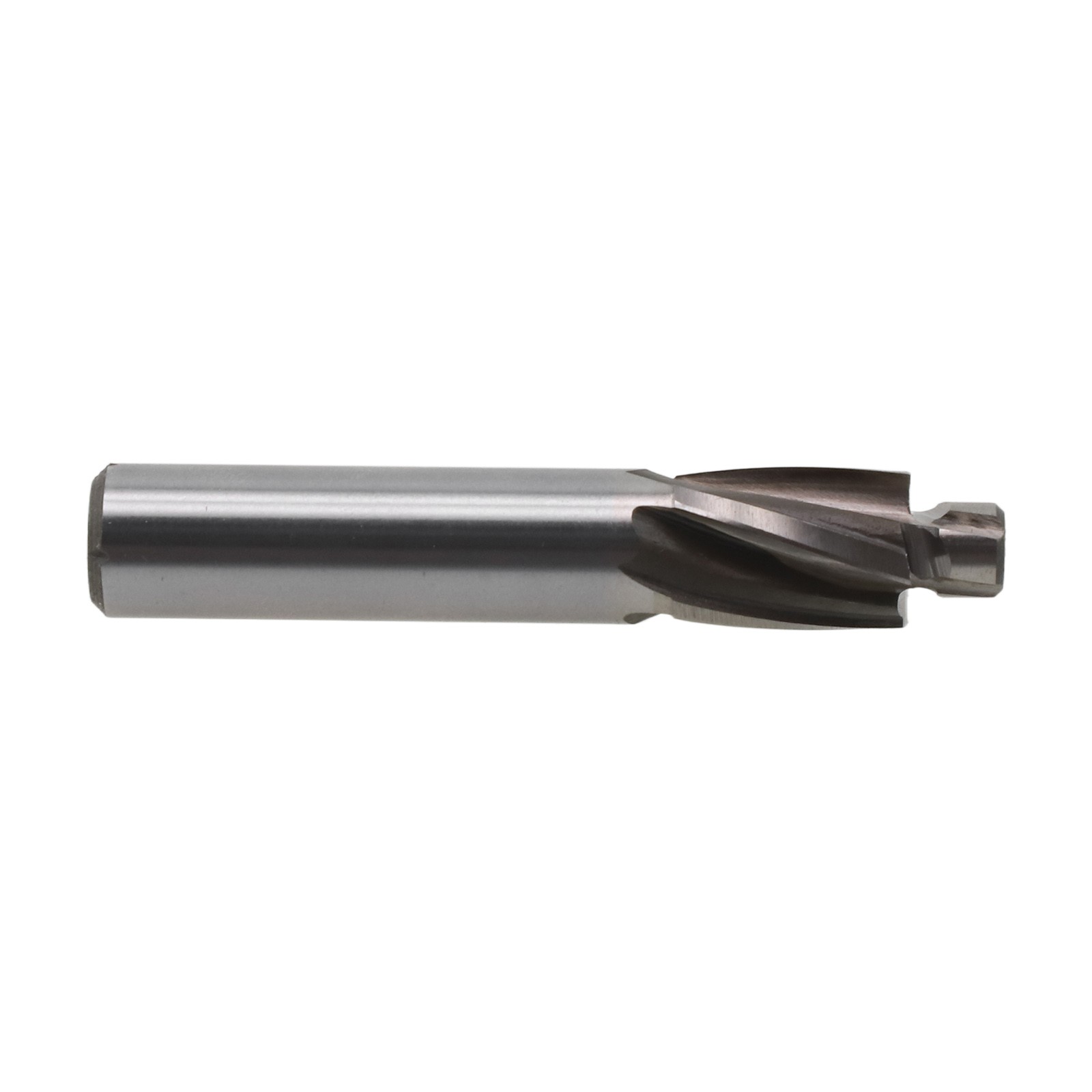 HSS Senker Fräser für Kupfer Aluminium Stahl Zeitersparnis Werkzeug - Bild 40 von 46