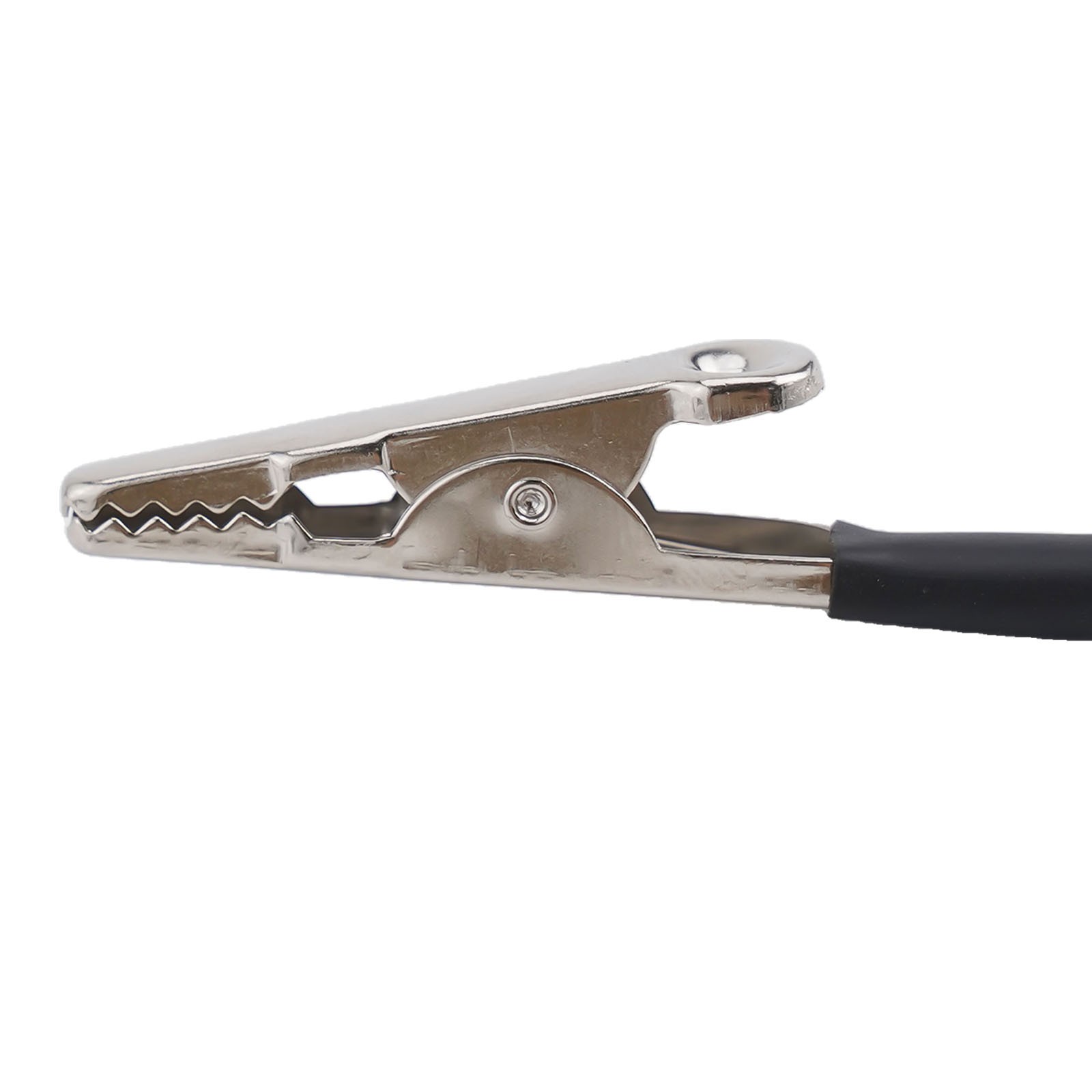 Premium Electrical Voltage Tester Pen for Car Electrical System Analysis