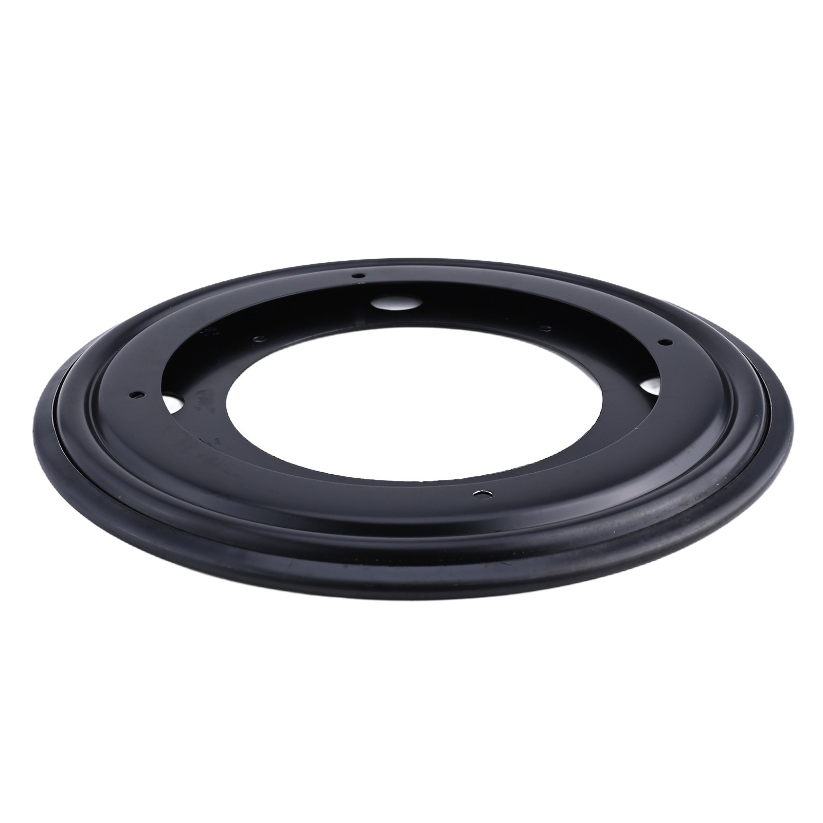 Edelstahlkugellager Notiz Paket Inhalt Teilname Tieferes Renn Groove Design - Bild 30 von 48