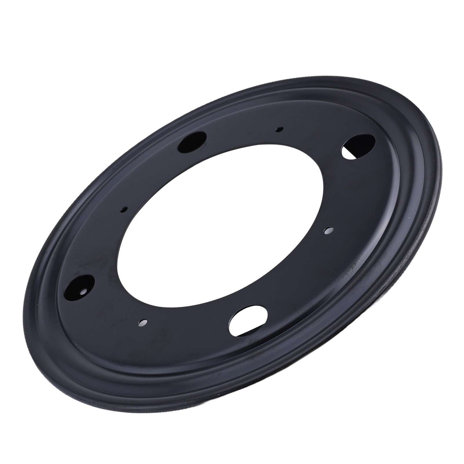 Edelstahlkugellager Notiz Paket Inhalt Teilname Tieferes Renn Groove Design - Bild 31 von 48