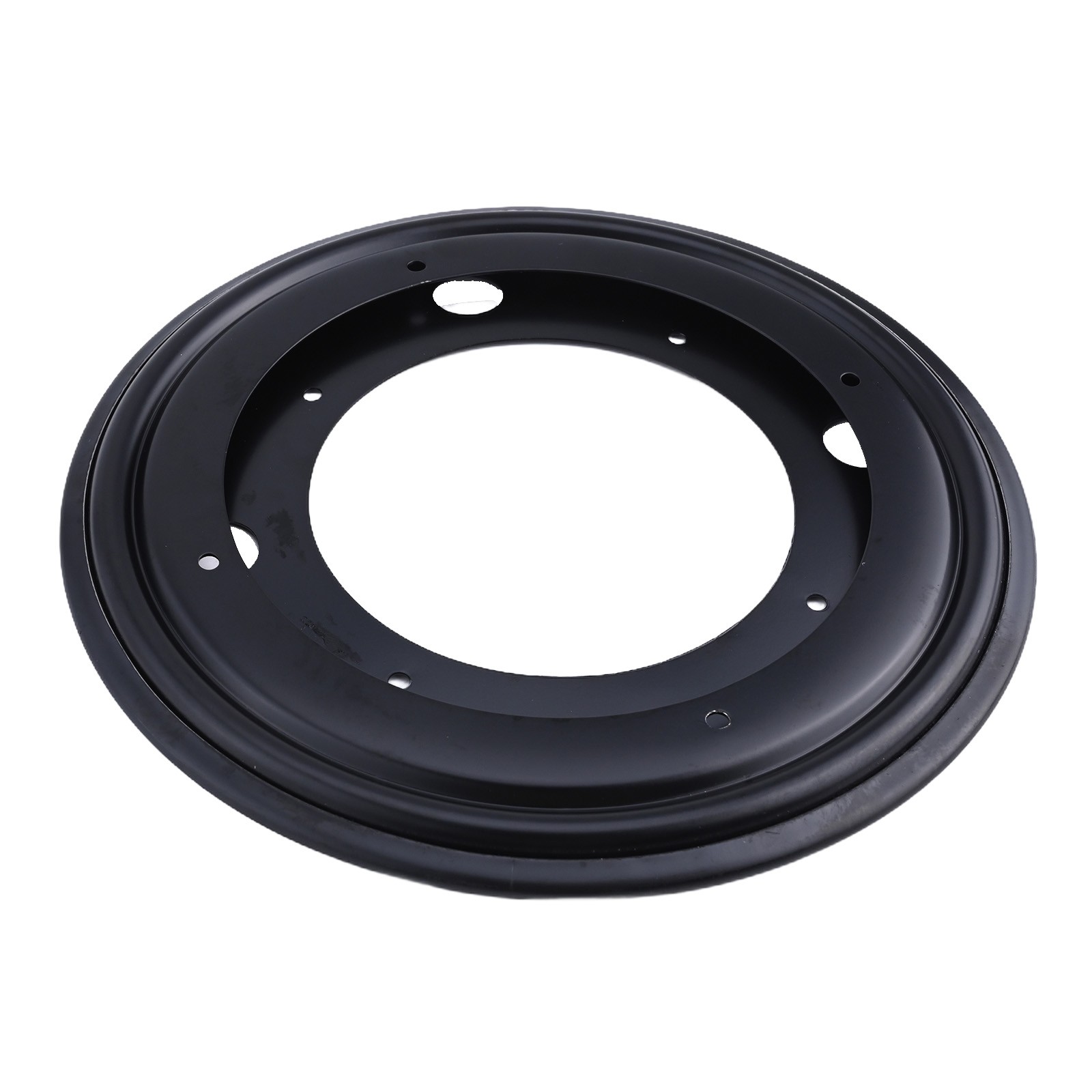 Edelstahlkugellager Notiz Paket Inhalt Teilname Tieferes Renn Groove Design - Bild 29 von 48