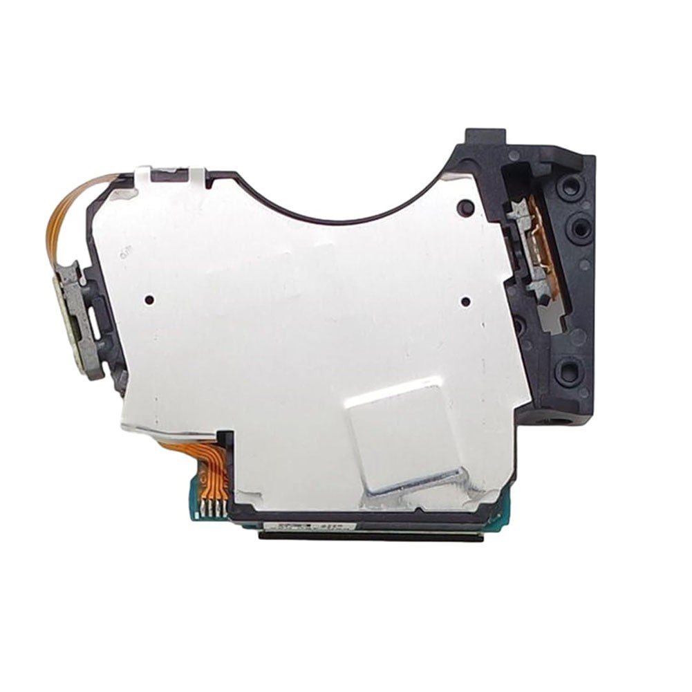 KEM-450DAA Lens Seamless Gaming Smooth Gaming Experience Standardized Design - Afbeelding 7 van 9