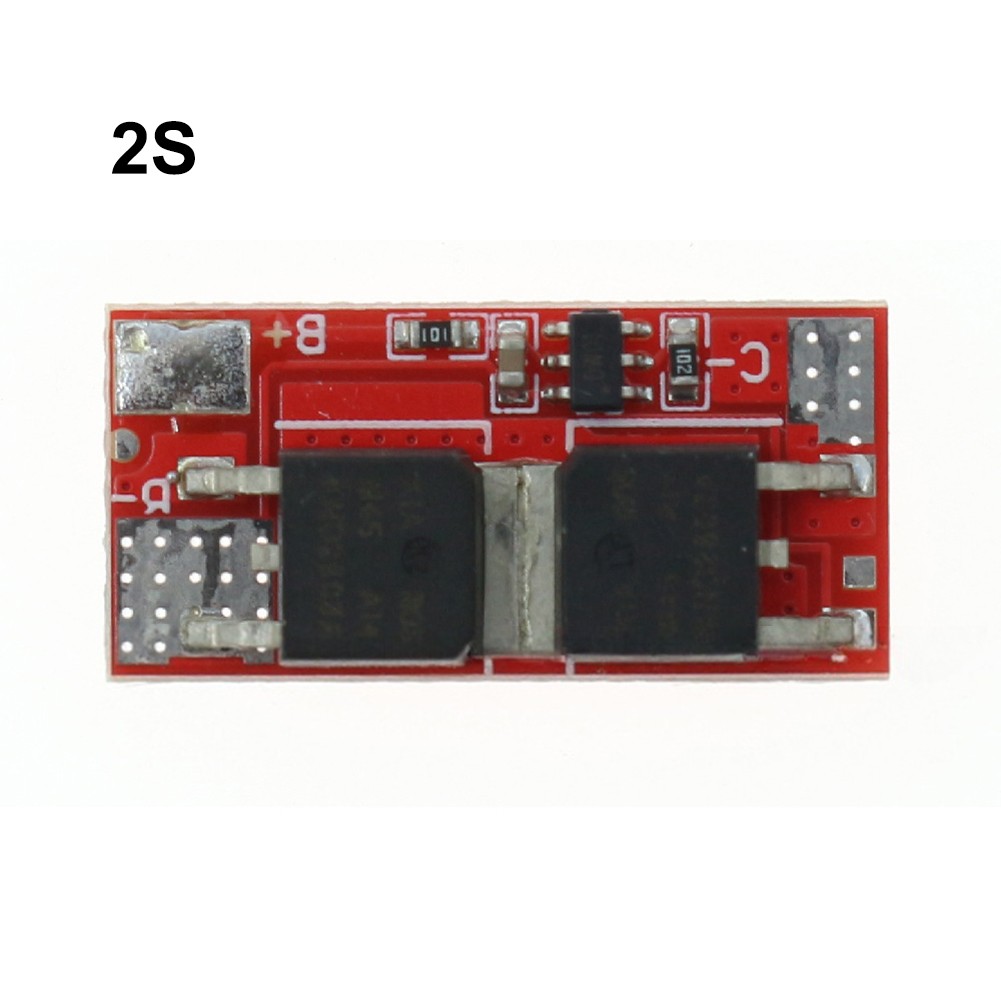 Lithium Batterie Batterieschutzscheibenscheibe Elektrowerkzeuge Ladegerät - Bild 14 von 17