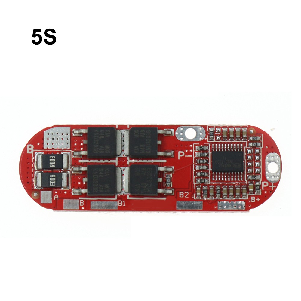 Lithium Batterie Batterieschutzscheibenscheibe Elektrowerkzeuge Ladegerät - Bild 17 von 17