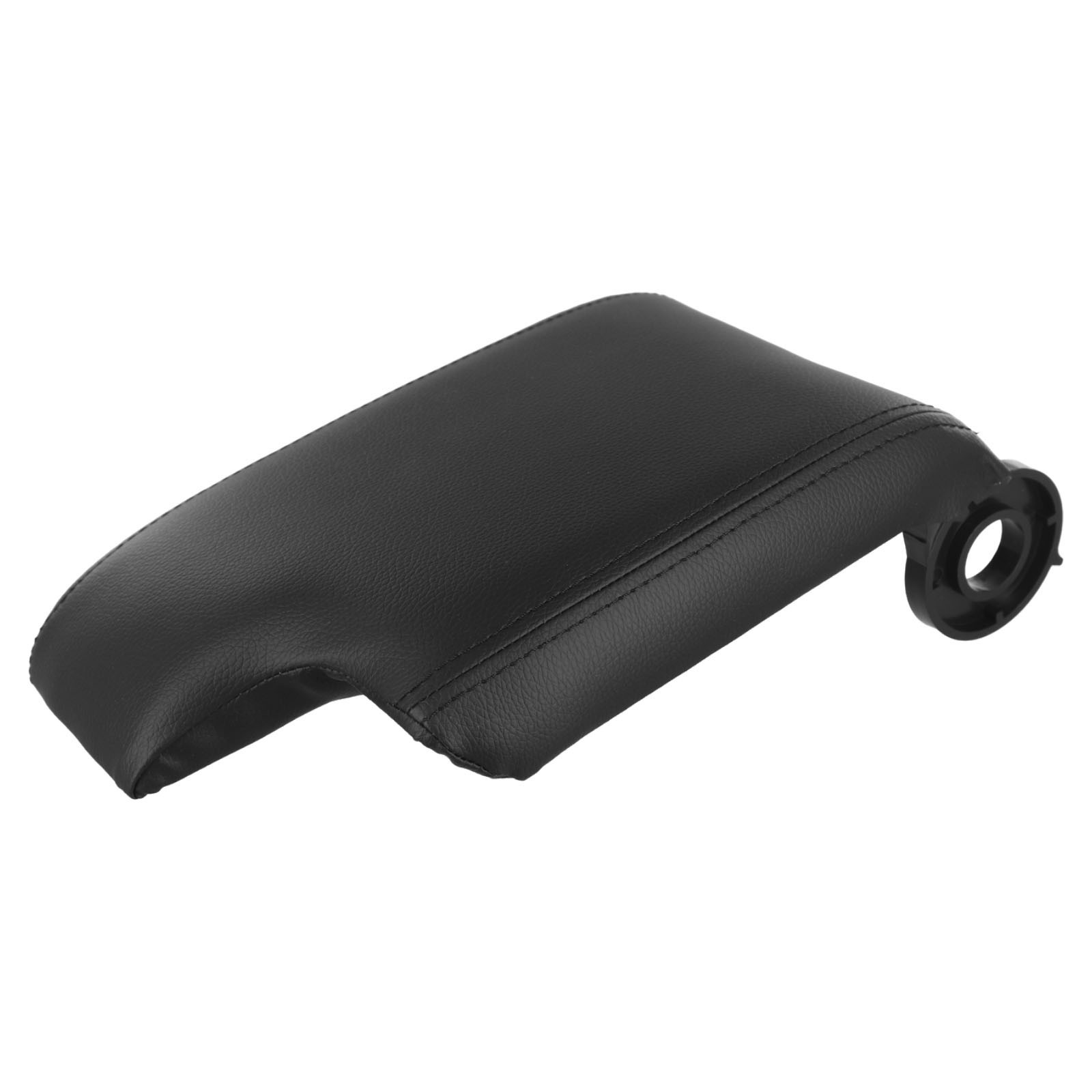 Easy Installation Center Console Lid Rest Cover for For E46 For 3Series - Picture 16 of 24