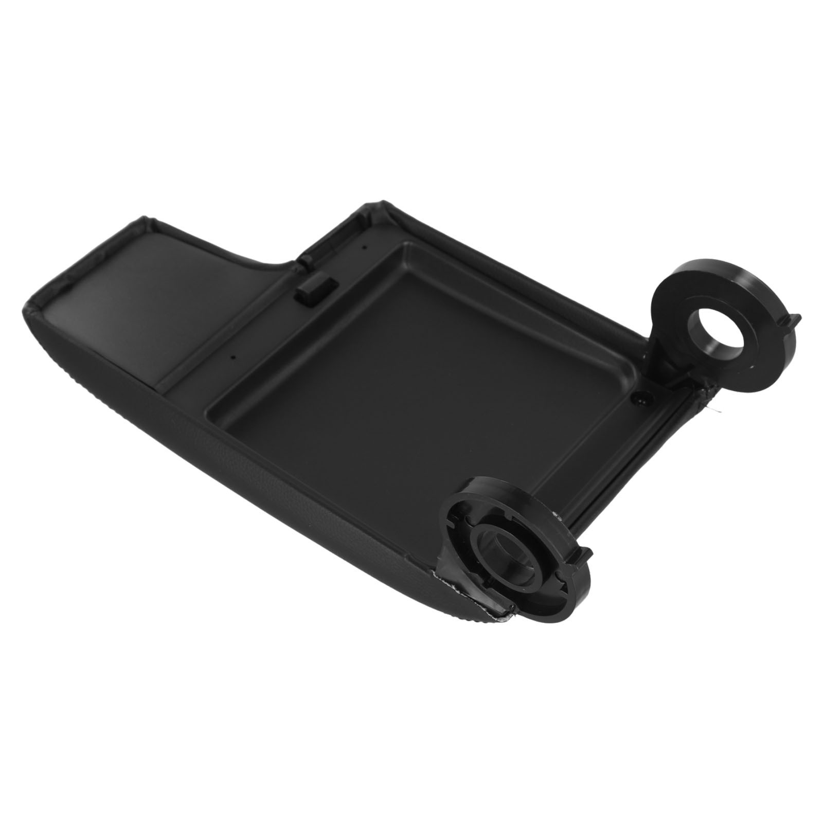 Easy Installation Center Console Lid Rest Cover for For E46 For 3Series - Picture 8 of 24