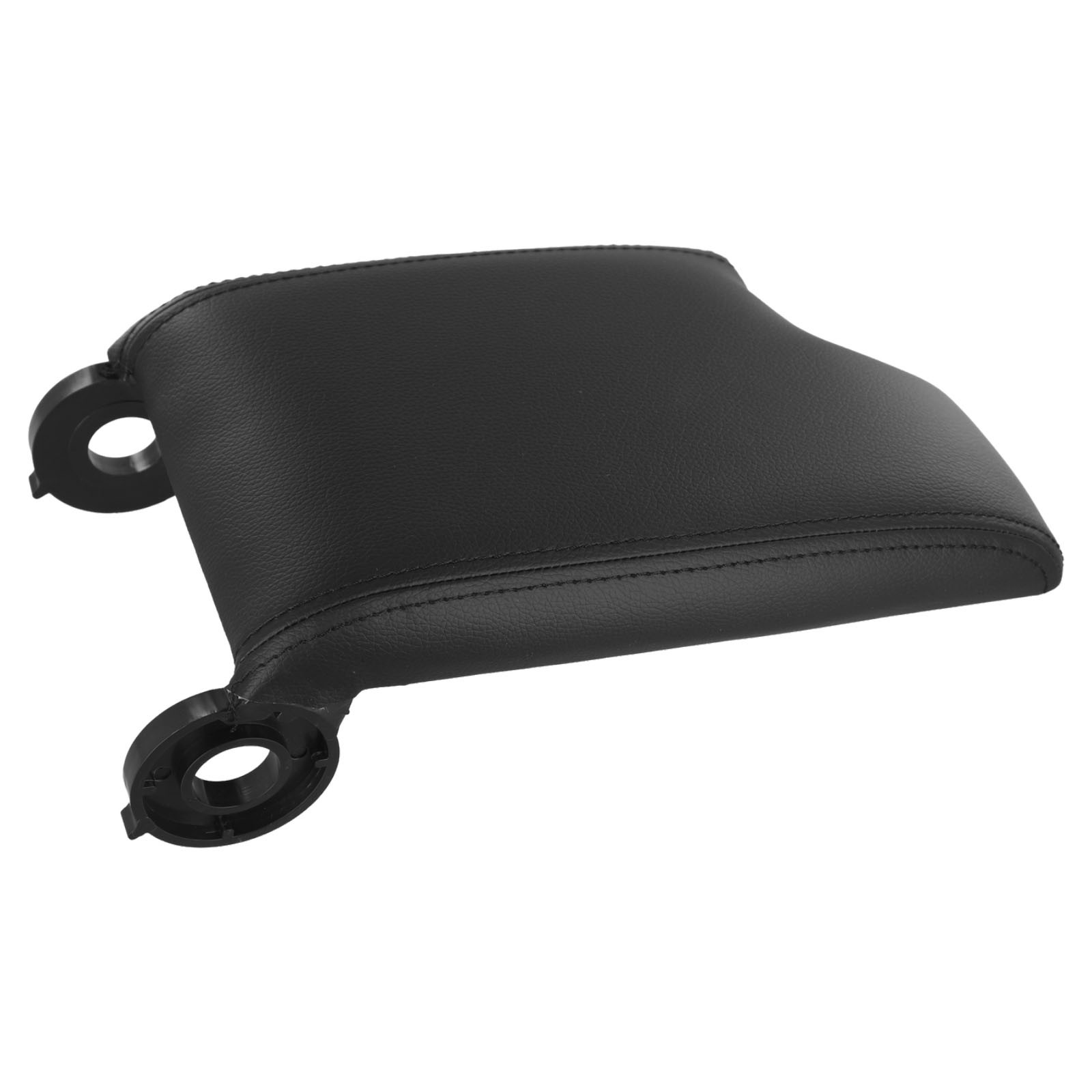 Easy Installation Center Console Lid Rest Cover for For E46 For 3Series - Picture 7 of 24