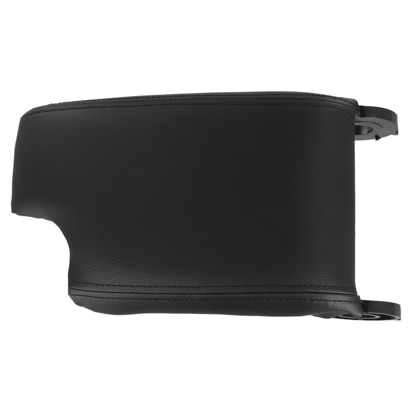 Easy Installation Center Console Lid Rest Cover for For E46 For 3Series - Picture 5 of 24