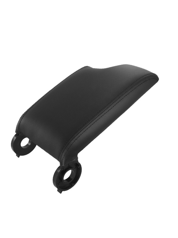 Easy Installation Center Console Lid Rest Cover for For E46 For 3Series - Picture 12 of 24