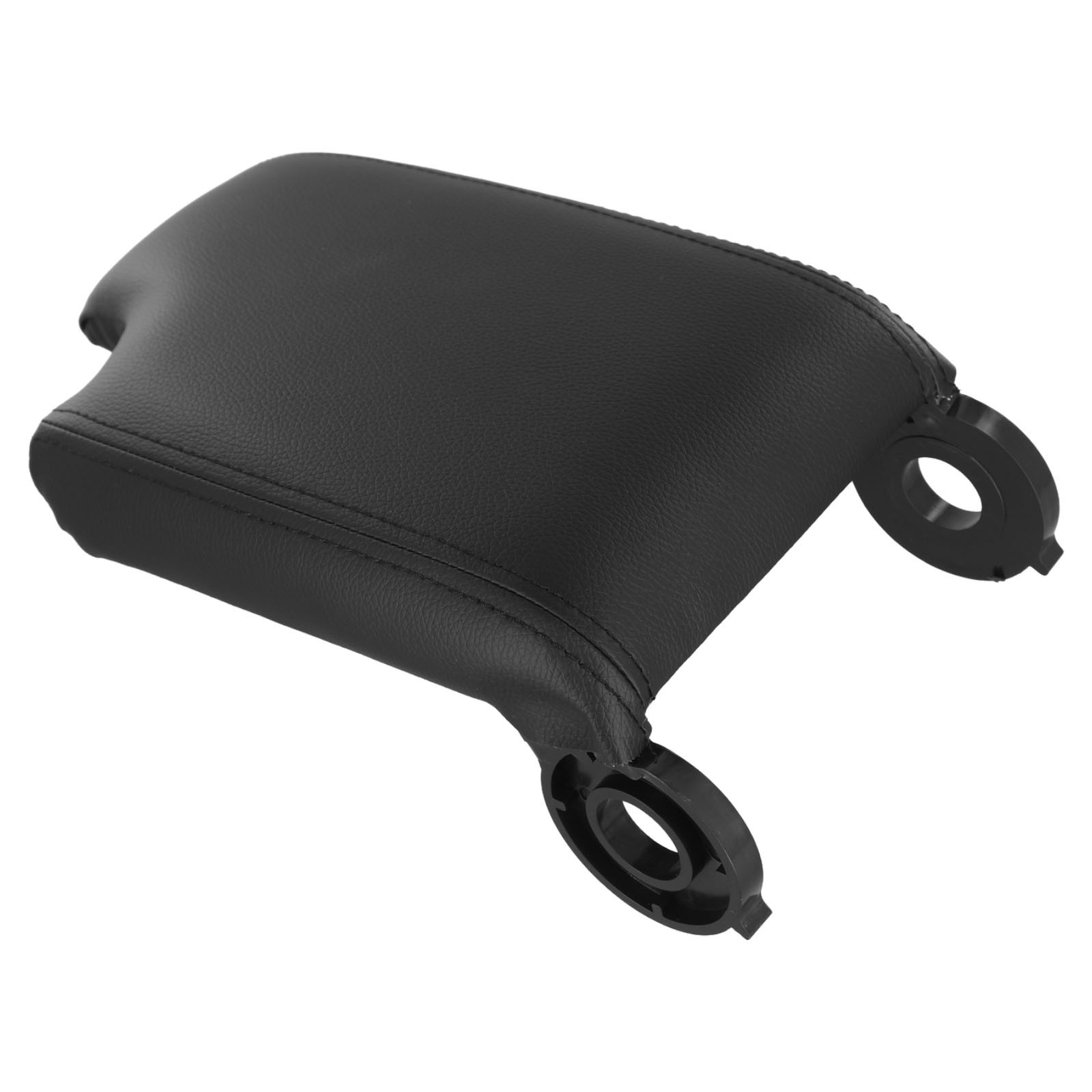 Easy Installation Center Console Lid Rest Cover for For E46 For 3Series - Picture 15 of 24
