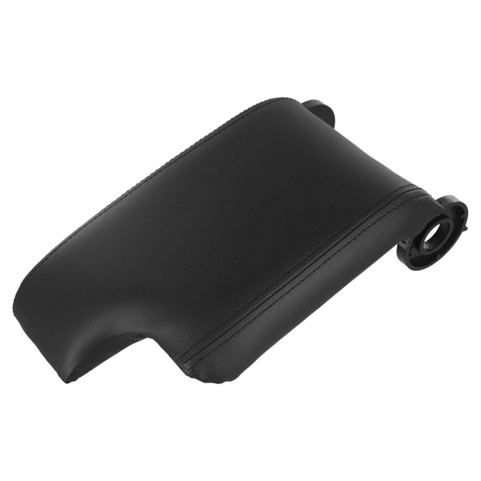 Easy Installation Center Console Lid Rest Cover for For E46 For 3Series - Picture 17 of 24