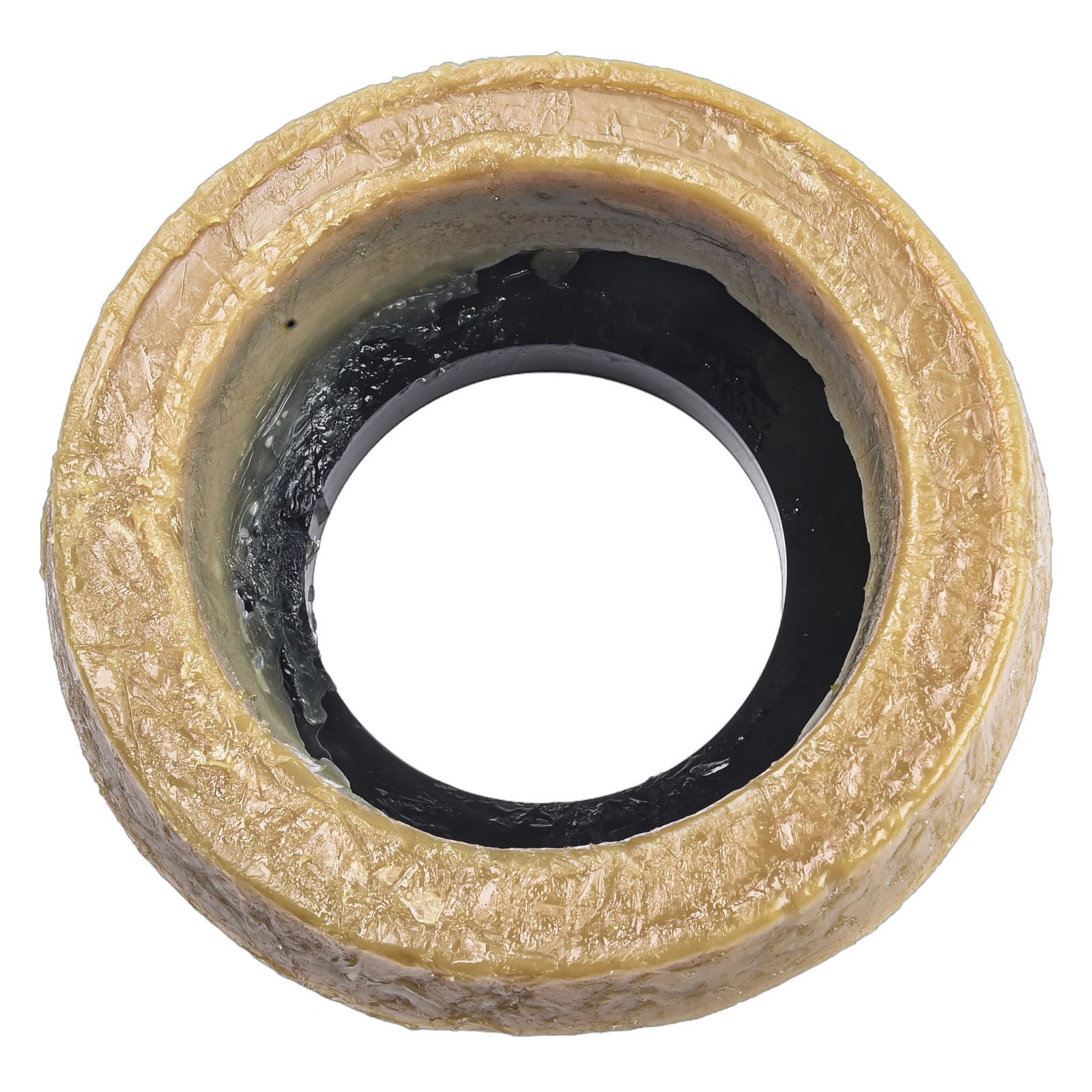 Toilet Installation Accessories Flexible Screws and Effective Sealing Solutions - Picture 47 of 51
