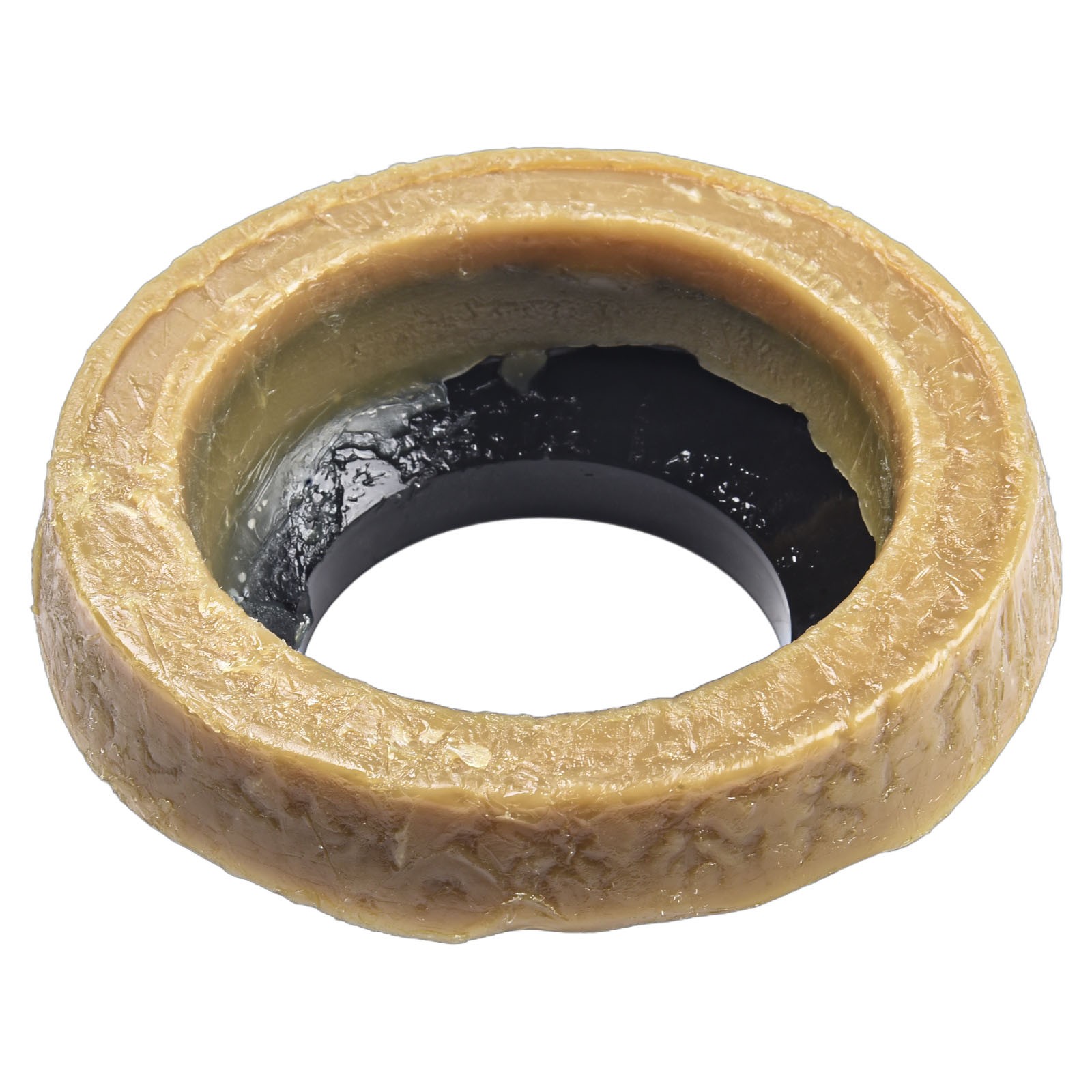 Toilet Installation Accessories Flexible Screws and Effective Sealing Solutions - Picture 40 of 51