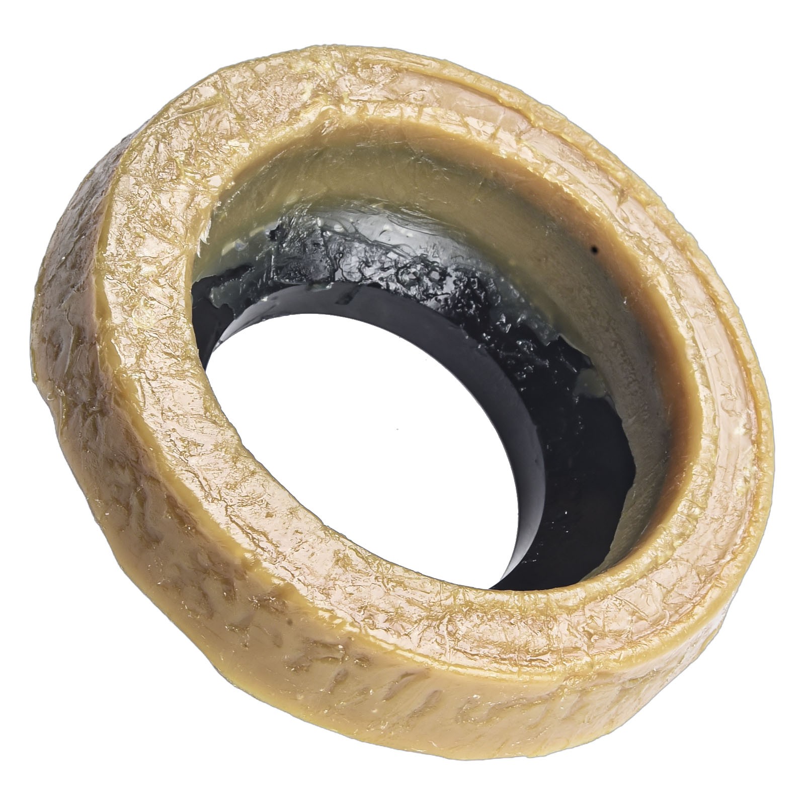 Toilet Installation Accessories Flexible Screws and Effective Sealing Solutions - Picture 50 of 51