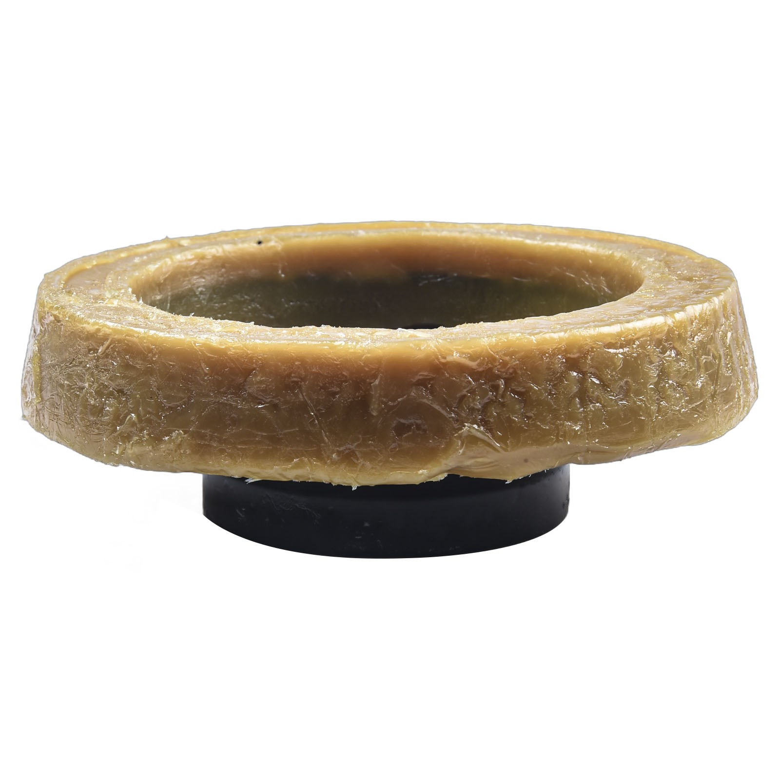 Convenient and Compact Rubber Wax Ring for Easy Toilet Flange Installation - Picture 48 of 51