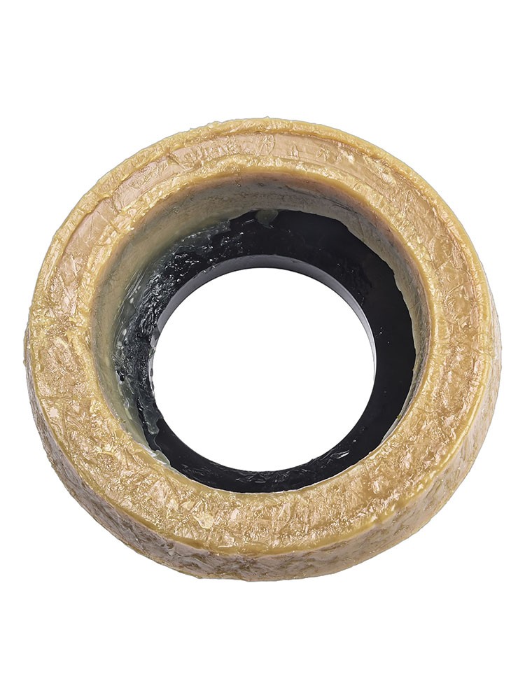 Toilet Installation Accessories Flexible Screws and Effective Sealing Solutions - Picture 49 of 51
